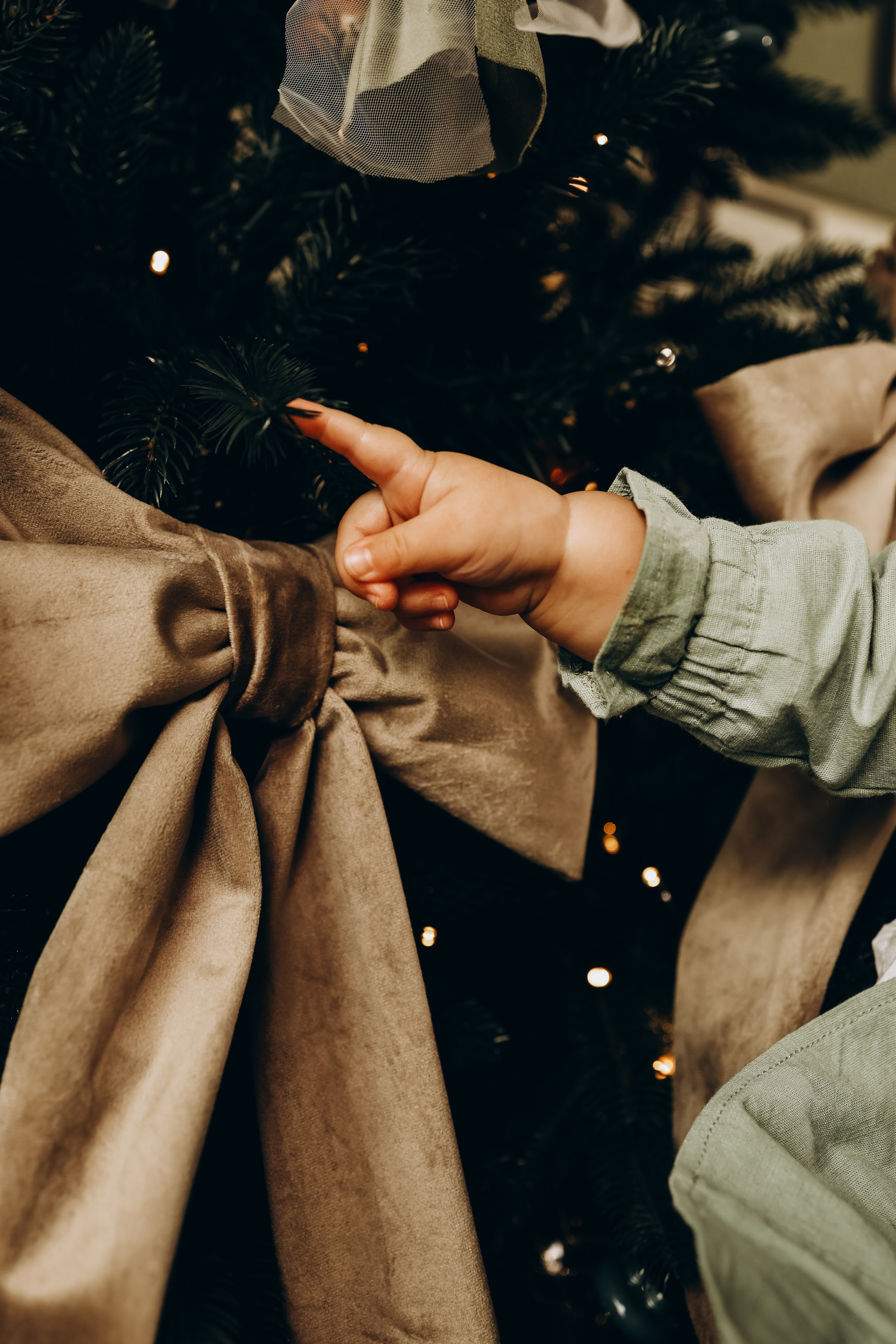 Семья Ули. Свадебный и семейный фотограф в Воронеже Ксения Воротникова