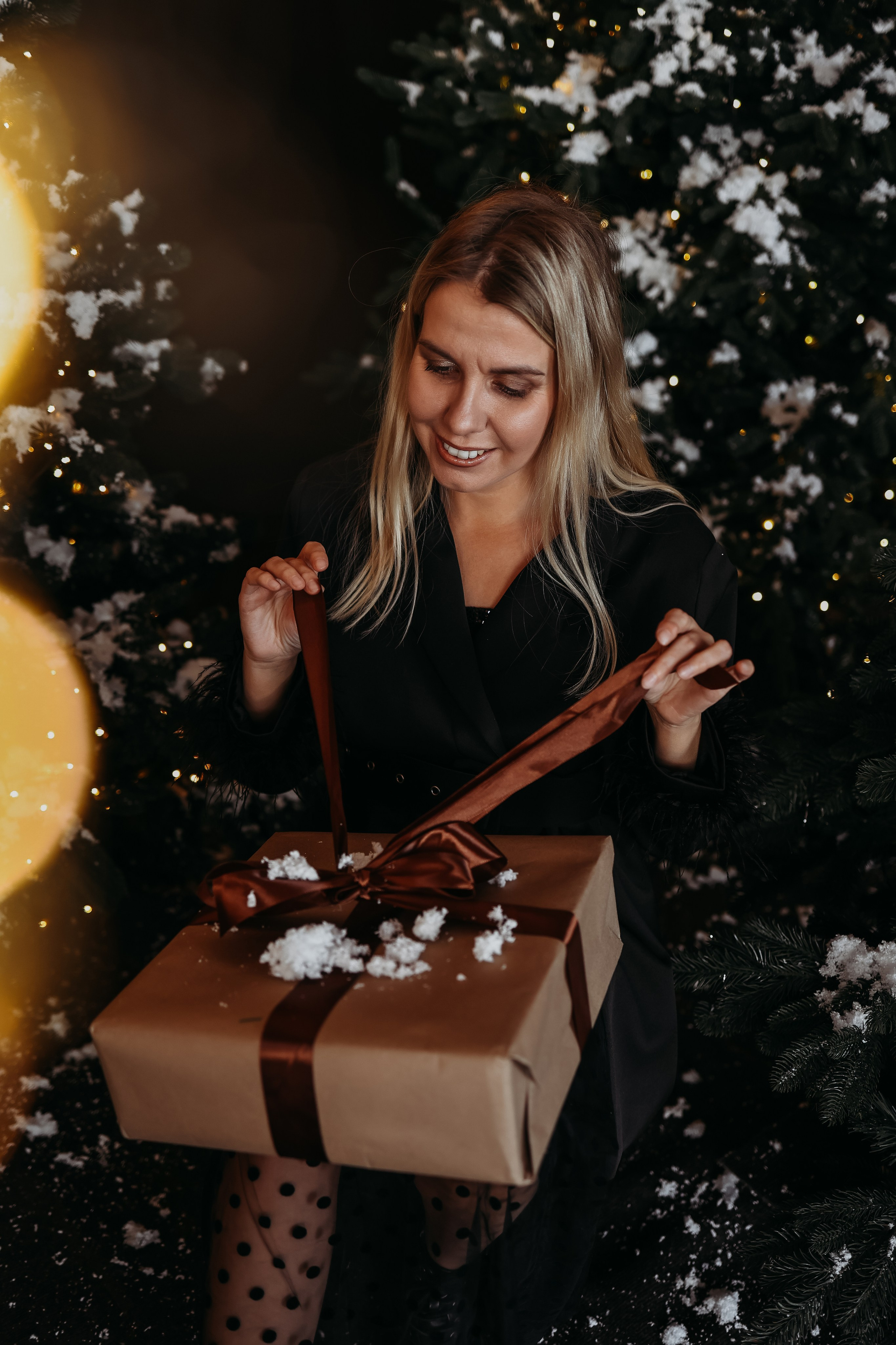 Семья Тимофея и Савелия. Свадебный и семейный фотограф в Воронеже Ксения Воротникова