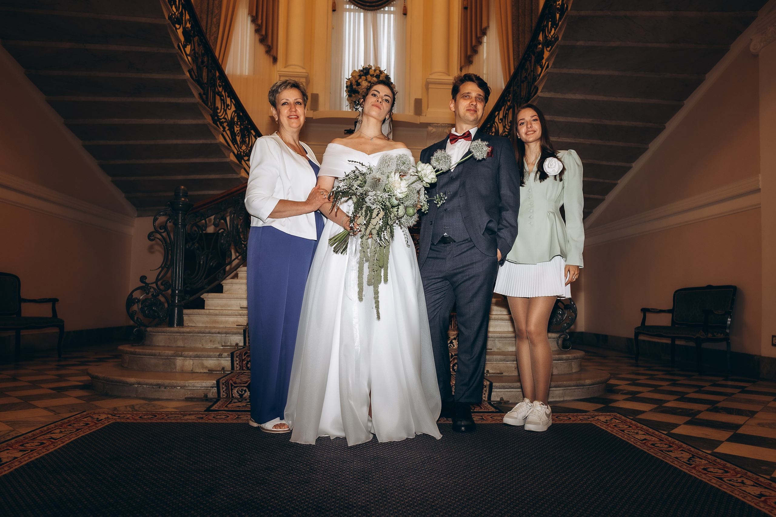 2 дворец+фотопрогулка. Фотограф ПИТЕР СПБ Надежда Баранова