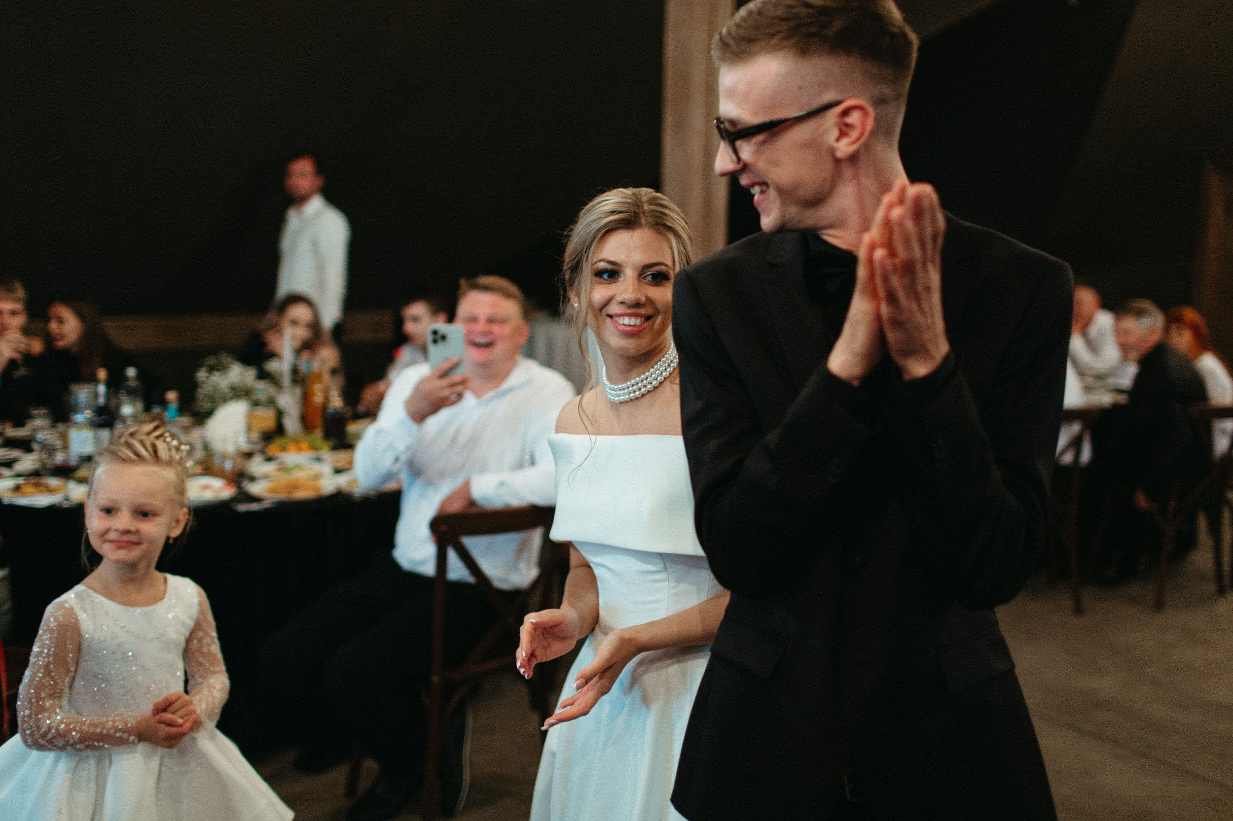 Кирилл и Виктория. Свадебный фотограф Гродно Минск Destination wedding photographer