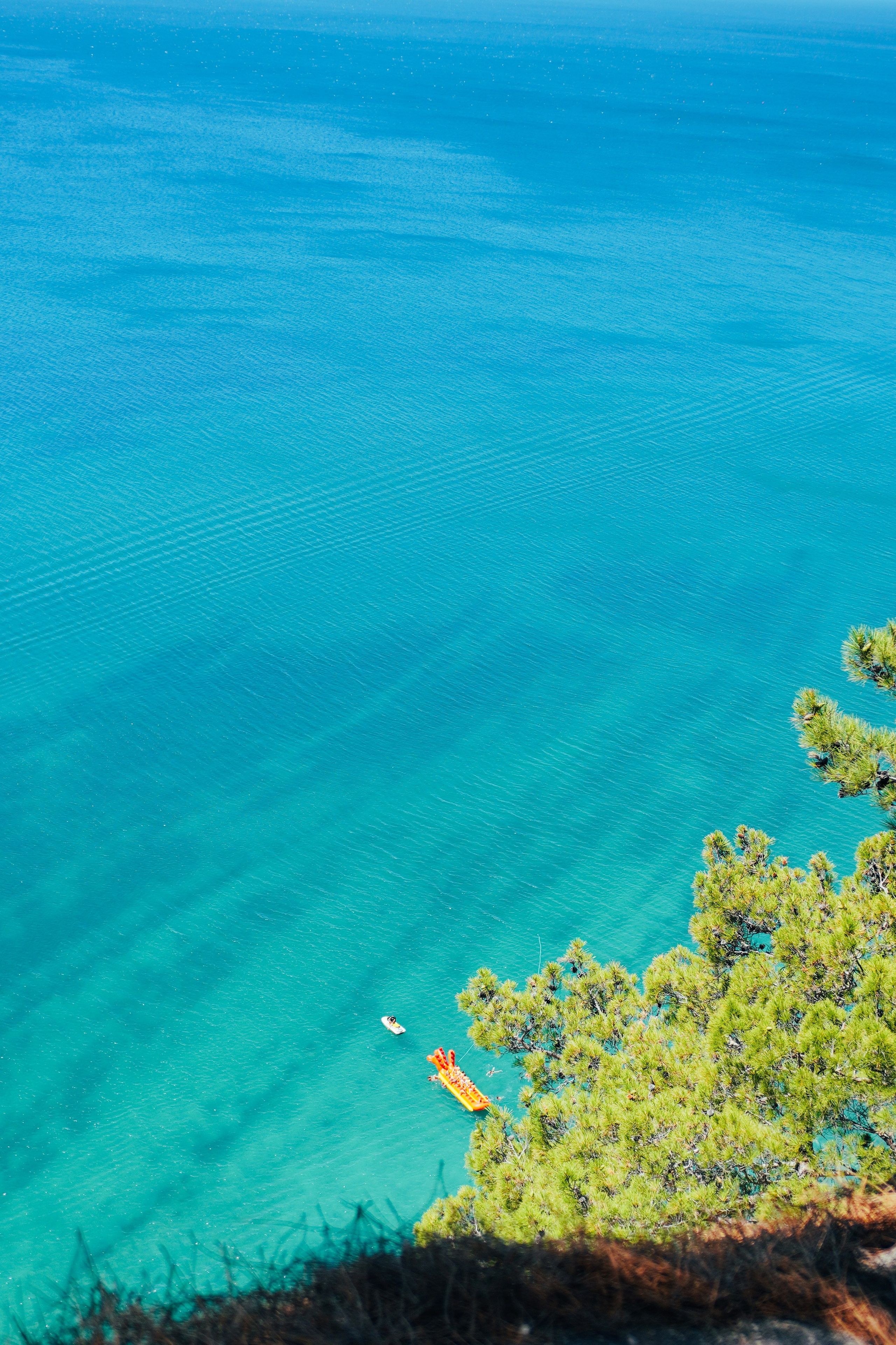 Уличная фотография. Фотограф в Геленджике Алексей Мифтахов