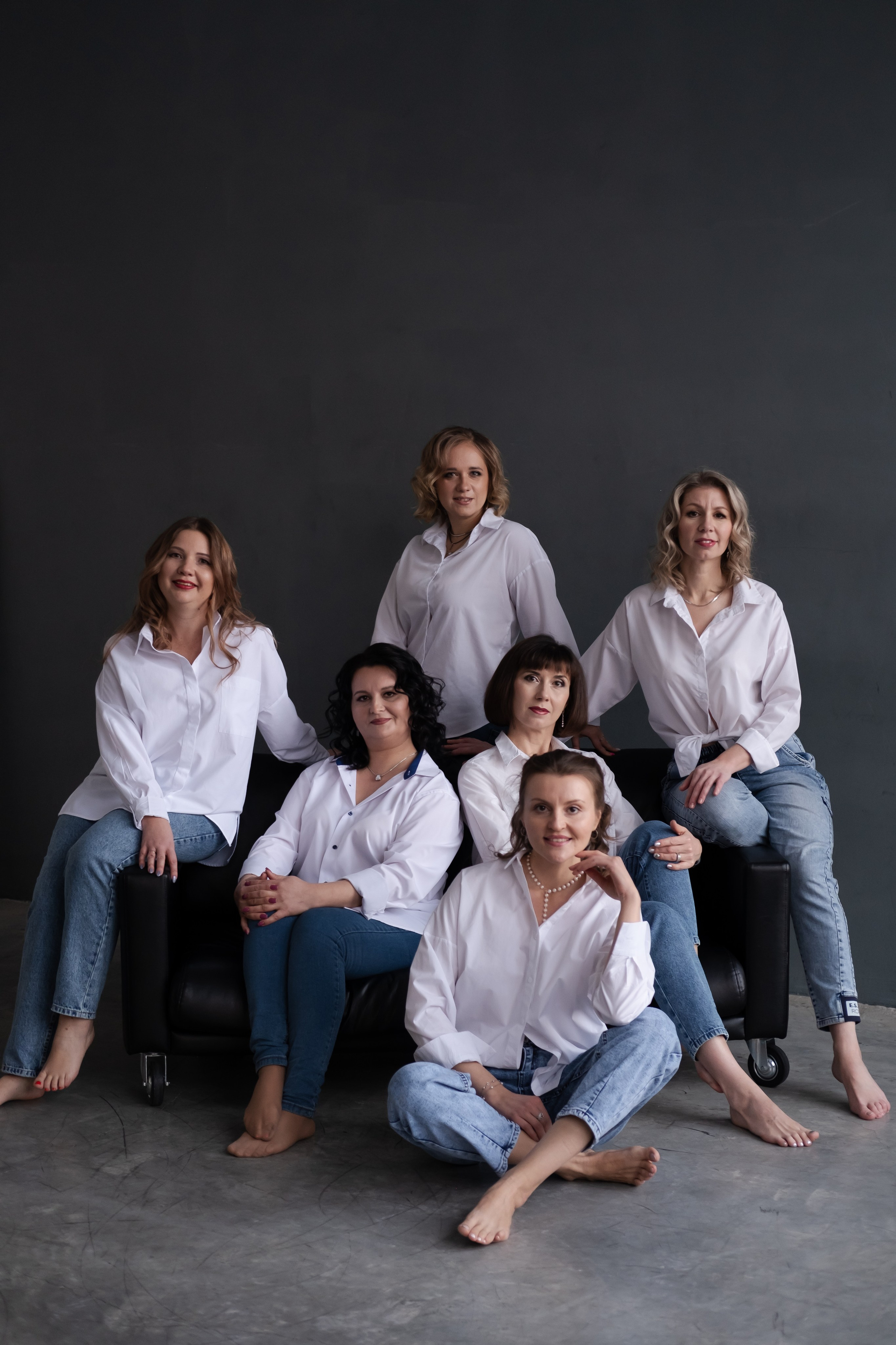 9. Свадебный фотограф Челябинск