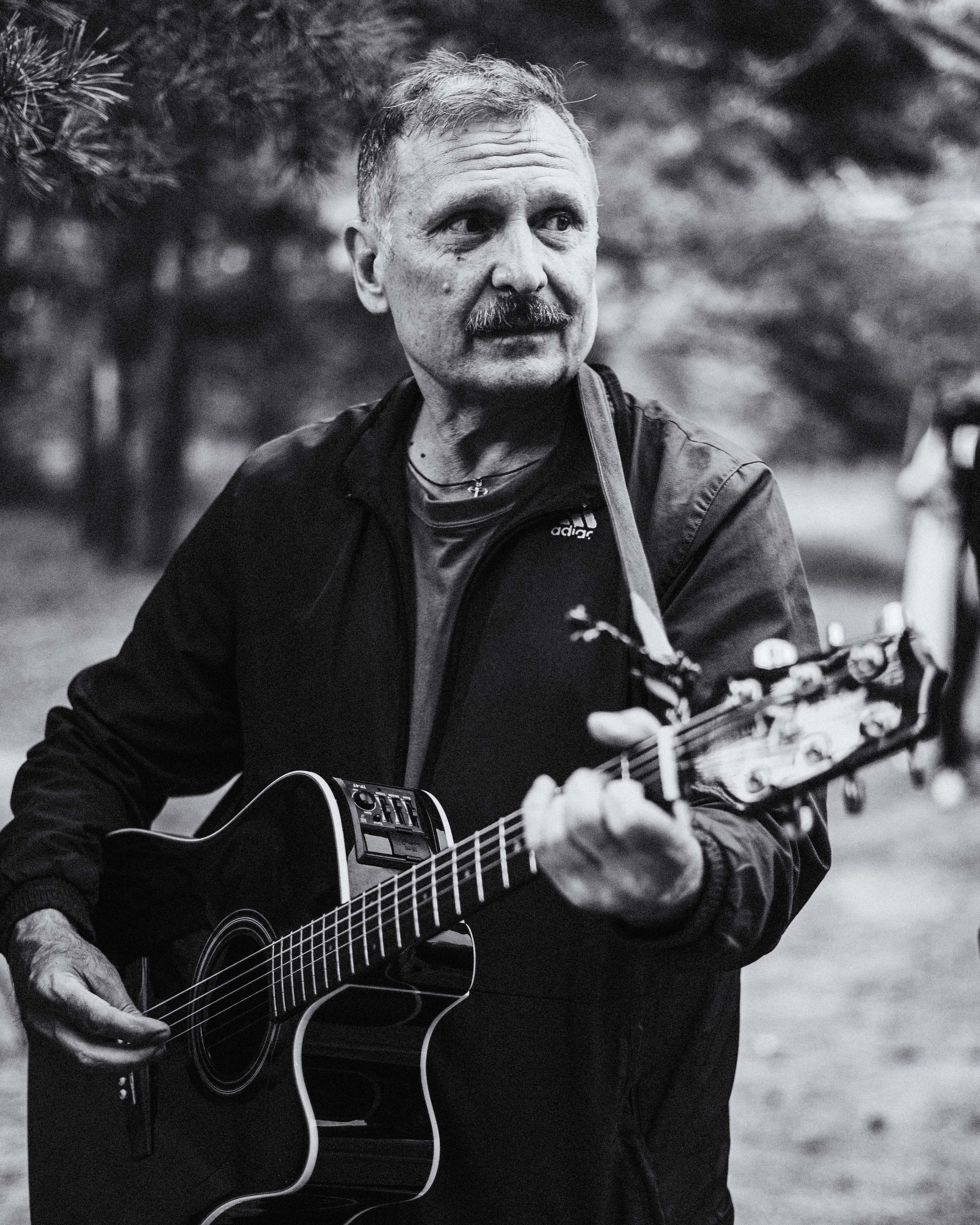 Репортажная съемка. Семейный фотограф в Москве Вики О»