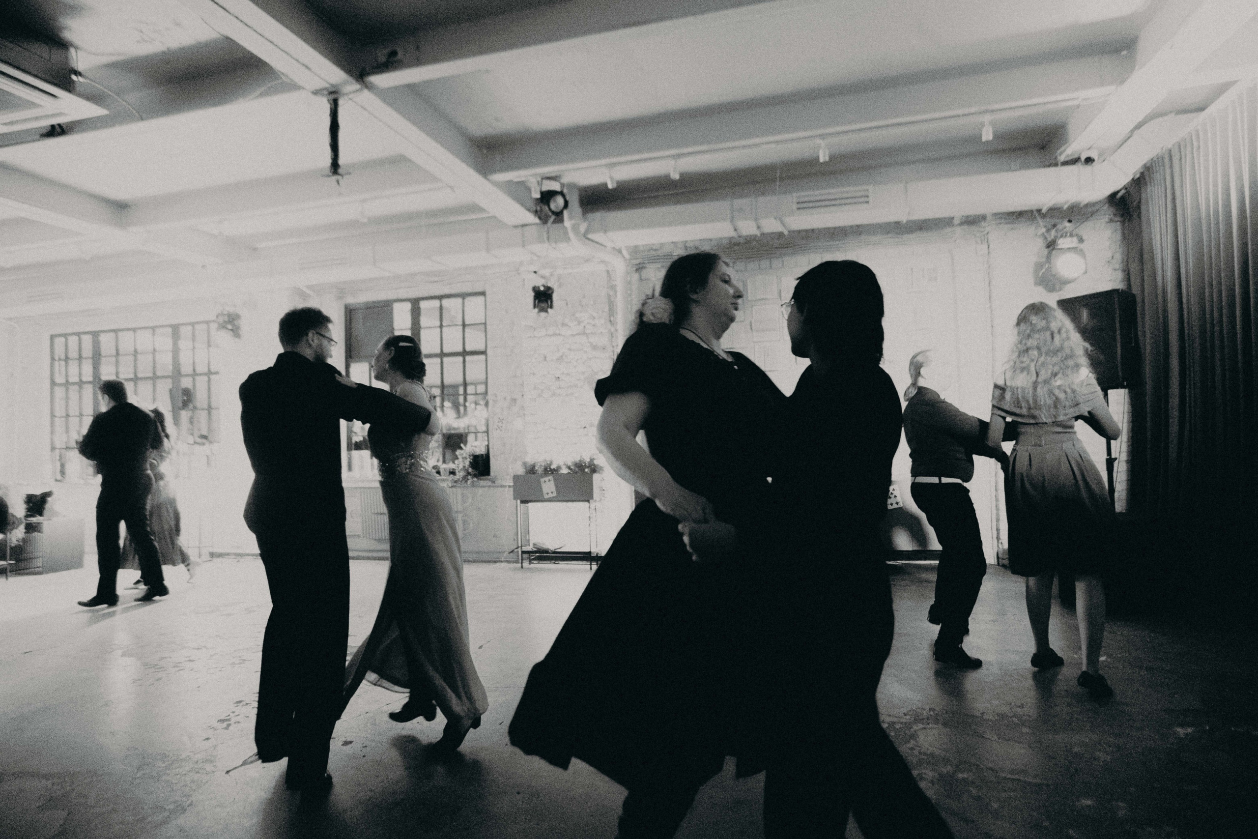 Бал «Изнанка Страны чудес». Фотограф Аннё| Москва