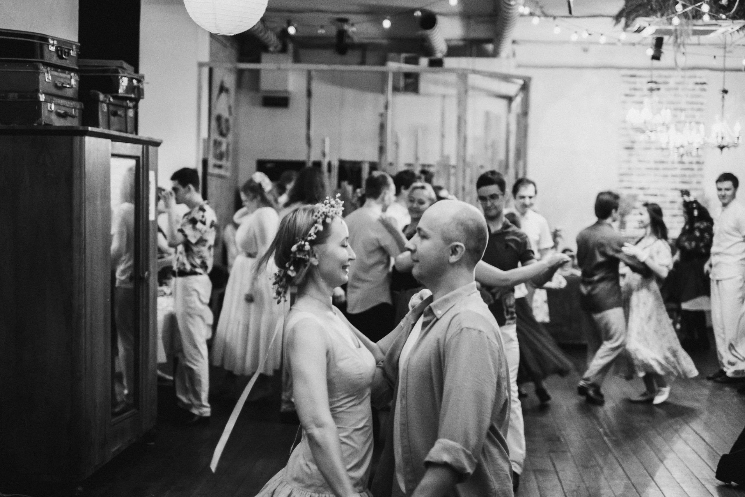 Один день лета | Альтер Эхо. Фотограф Аннё| Москва