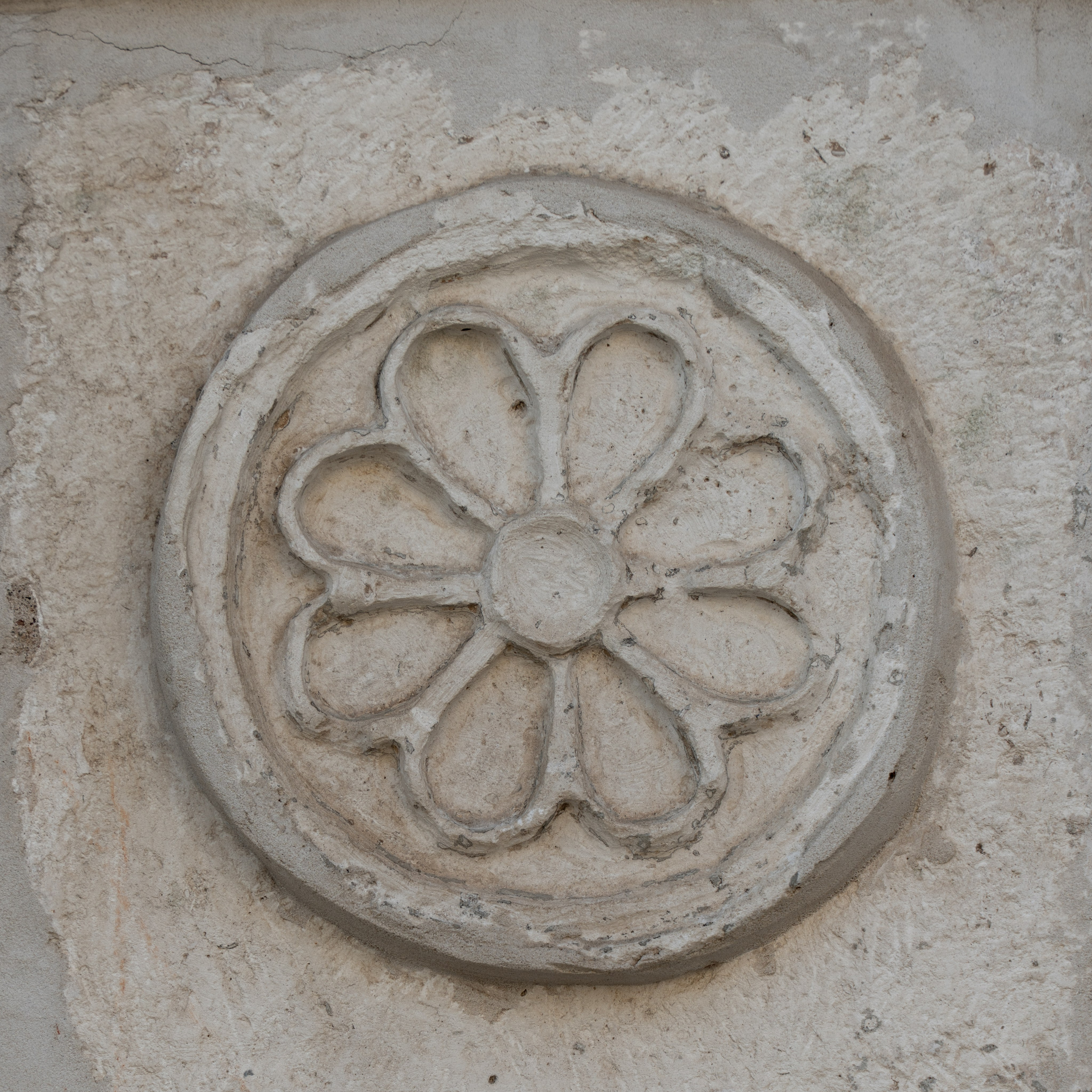 20250729-30 Ростов. Дмитрий Ремизов. Фотография, как хобби