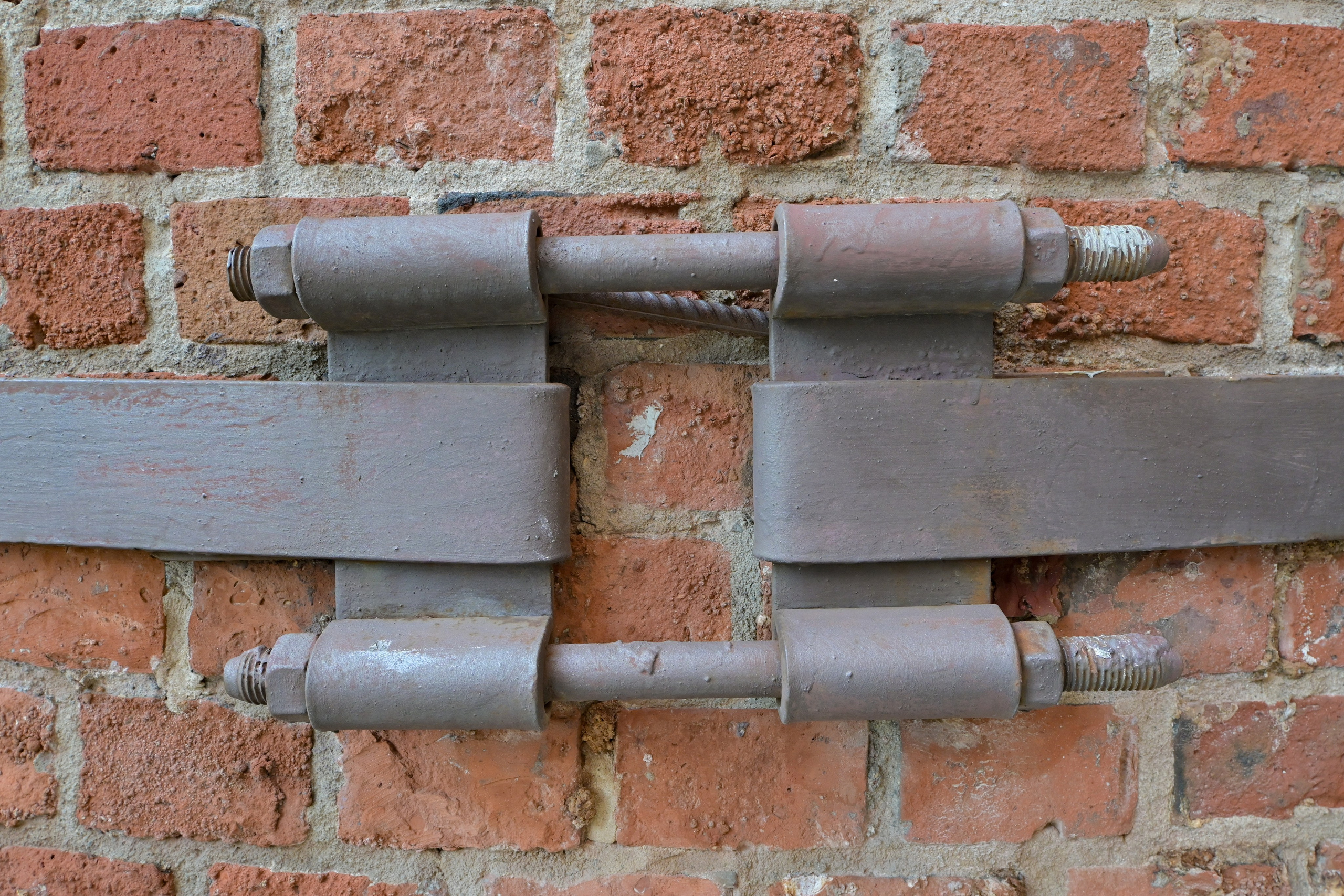 20240729 от Бауманской до Курской. Дмитрий Ремизов. Фотография, как хобби