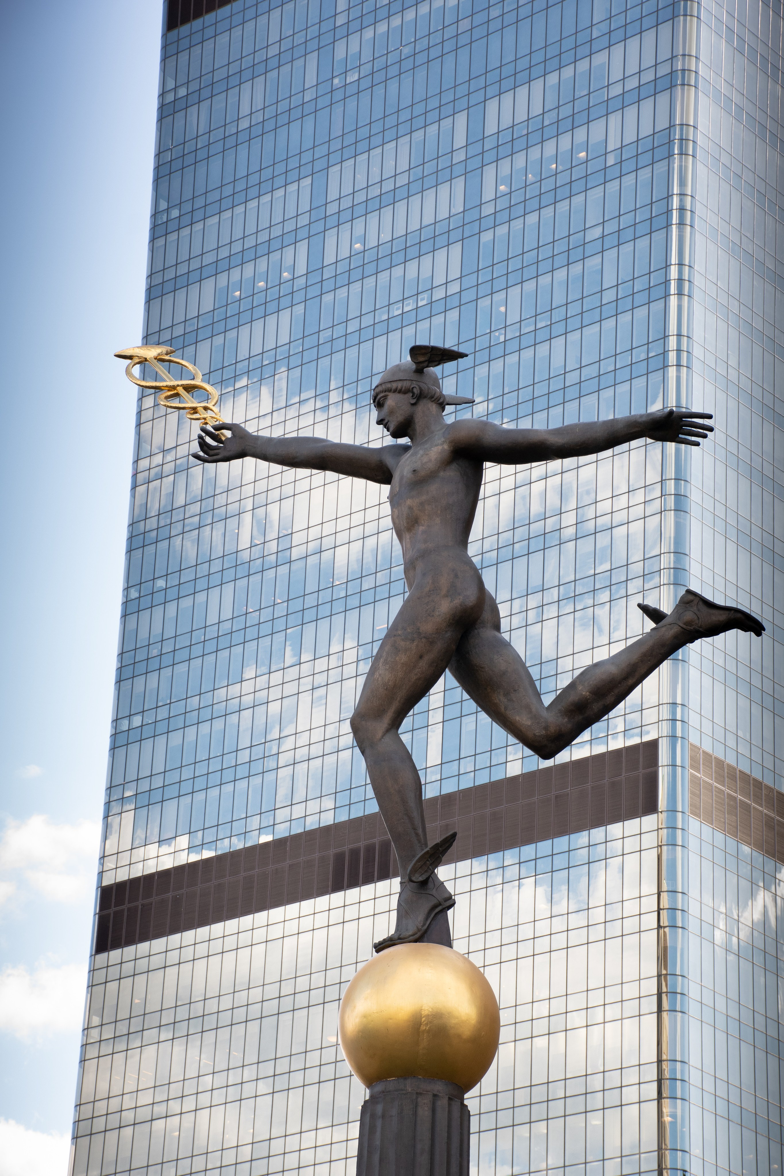 20210525_City. Дмитрий Ремизов. Фотография, как хобби