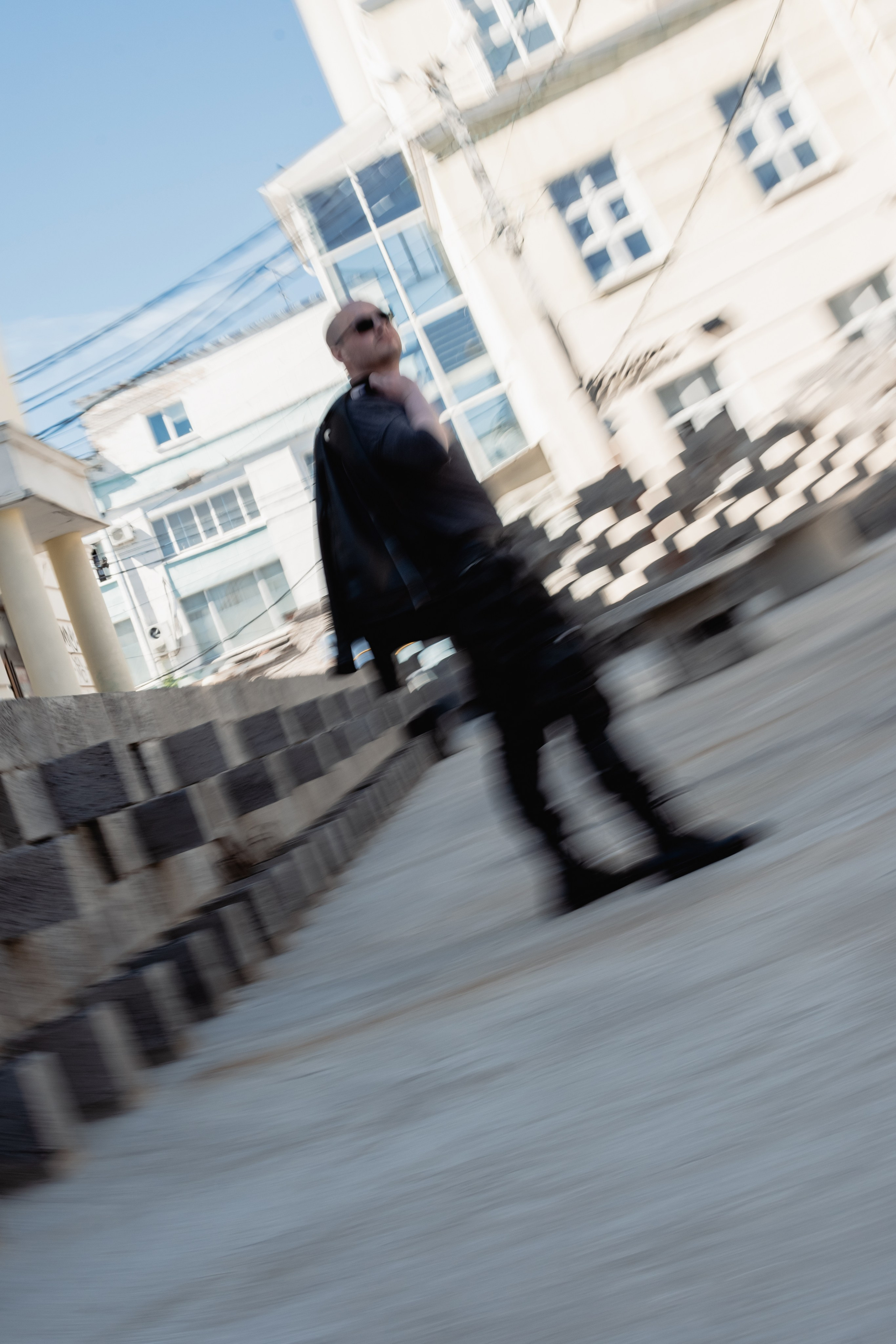 Андрей. Фотограф в Твери Дементьева Анастасия