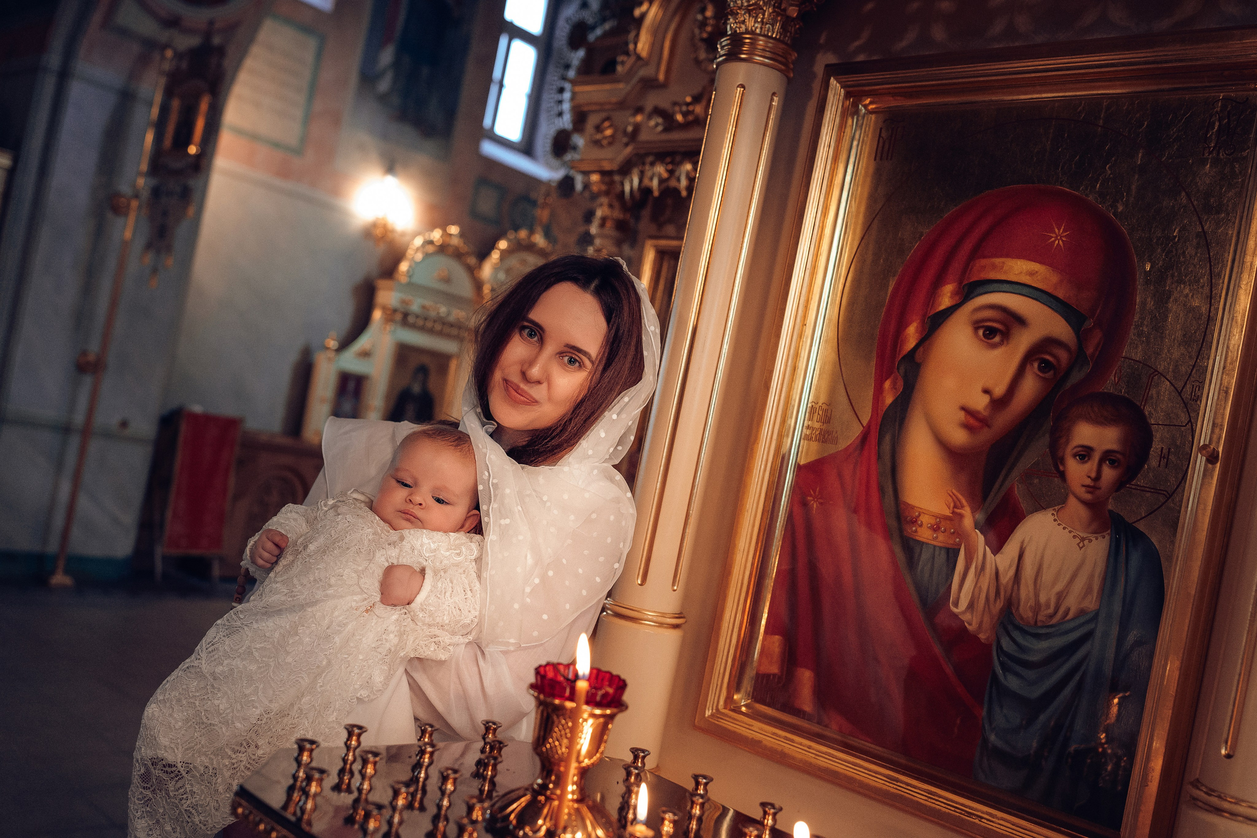 Фотограф на крещение. Фотограф на крещение и венчание, дни рождения и праздники