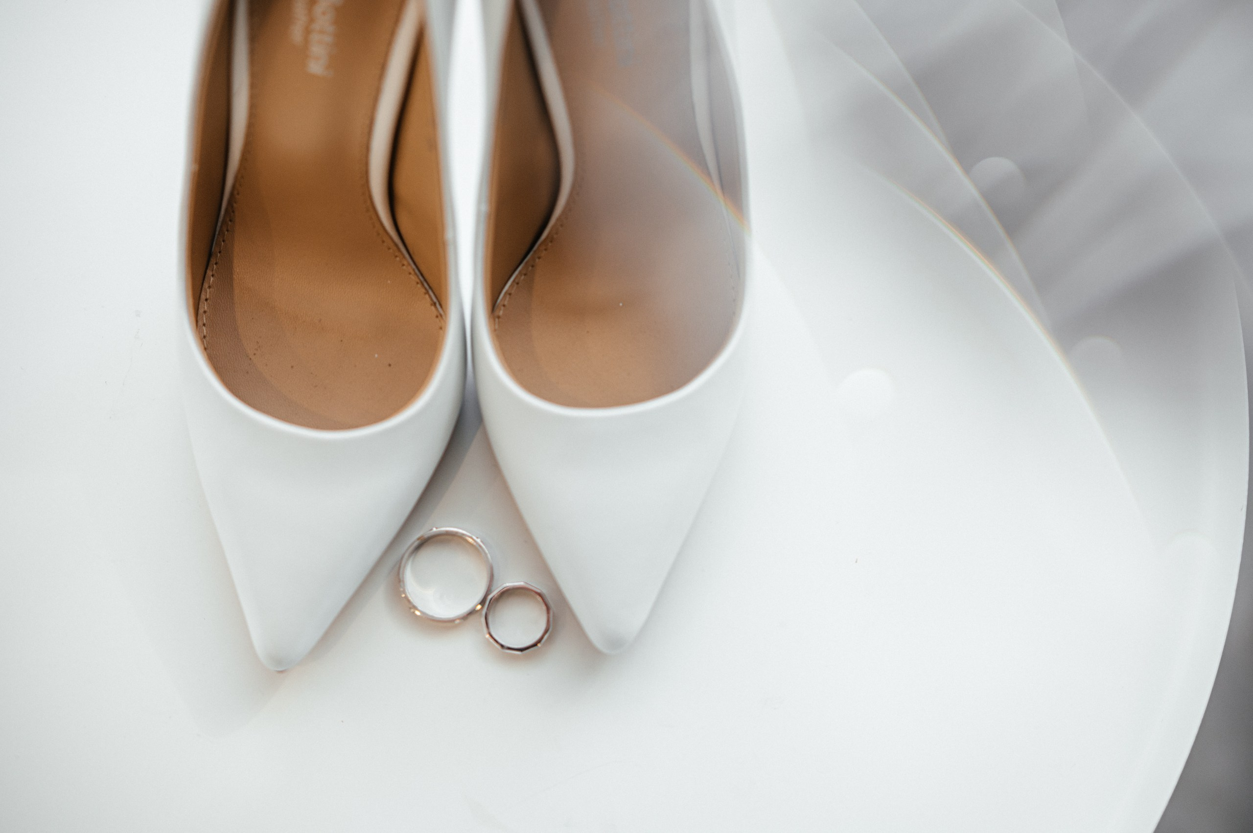 Евгений и Наталья. Фотограф Екатерина Бочарникова