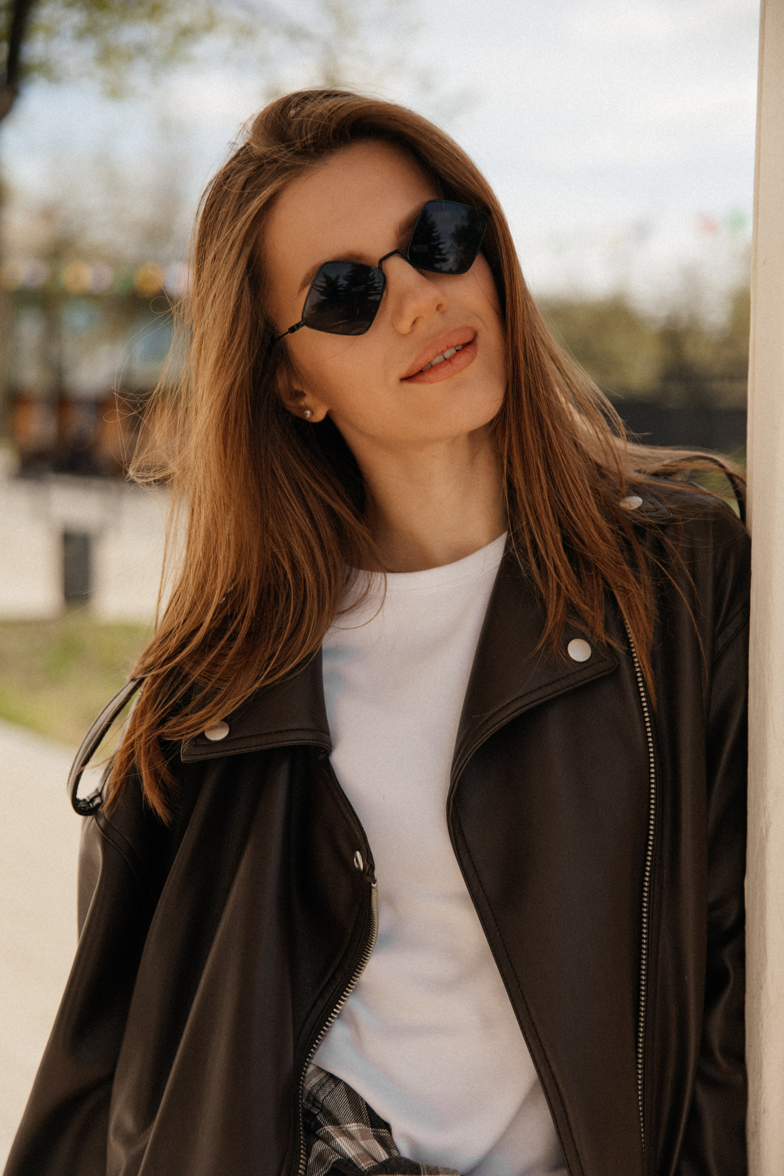 Катя. Фотограф Ульяна Дивина в Нижнем Новгороде и Нижегородской области