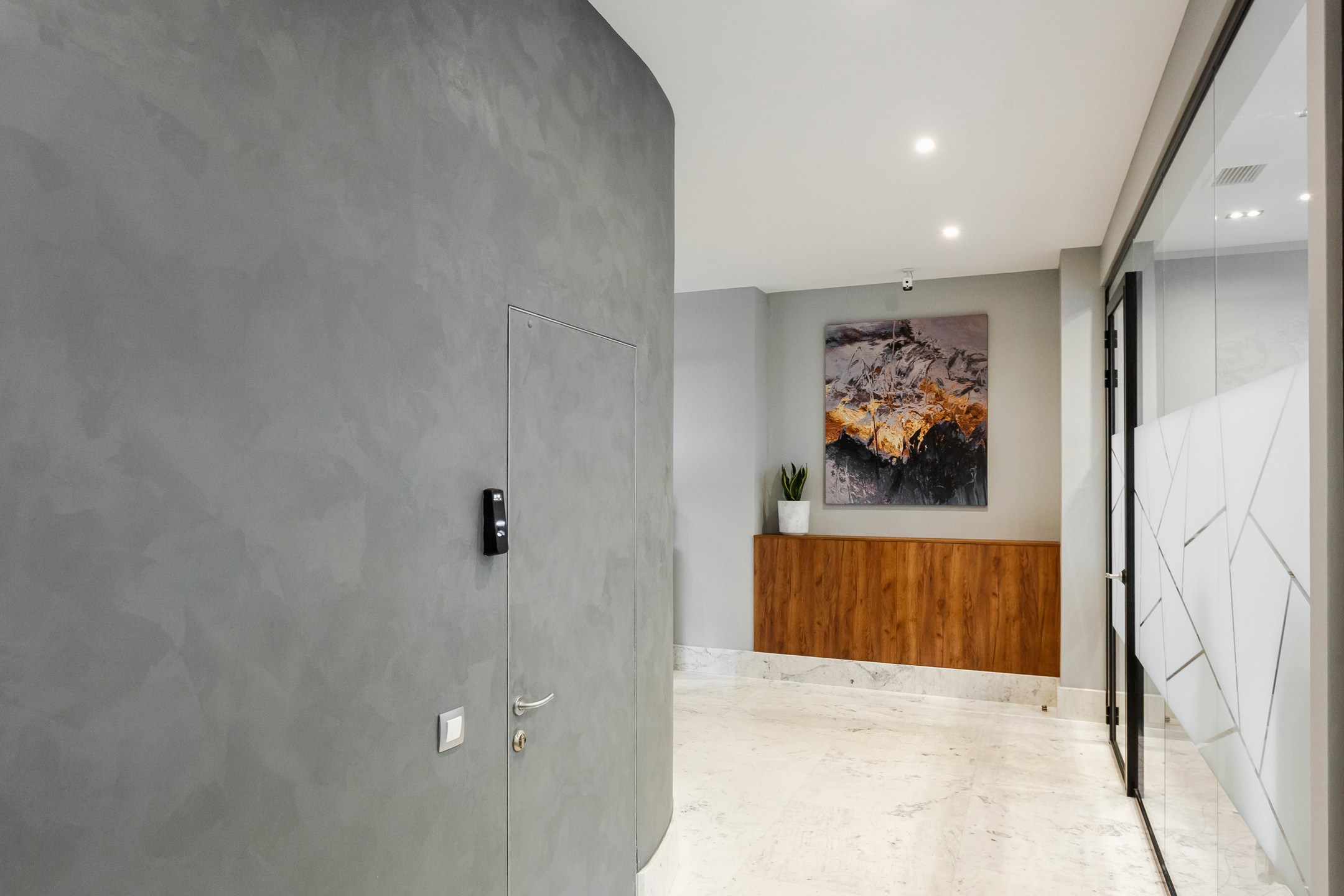 BC Forum. Репортажный фотограф в Алмате Чумаков Георгий