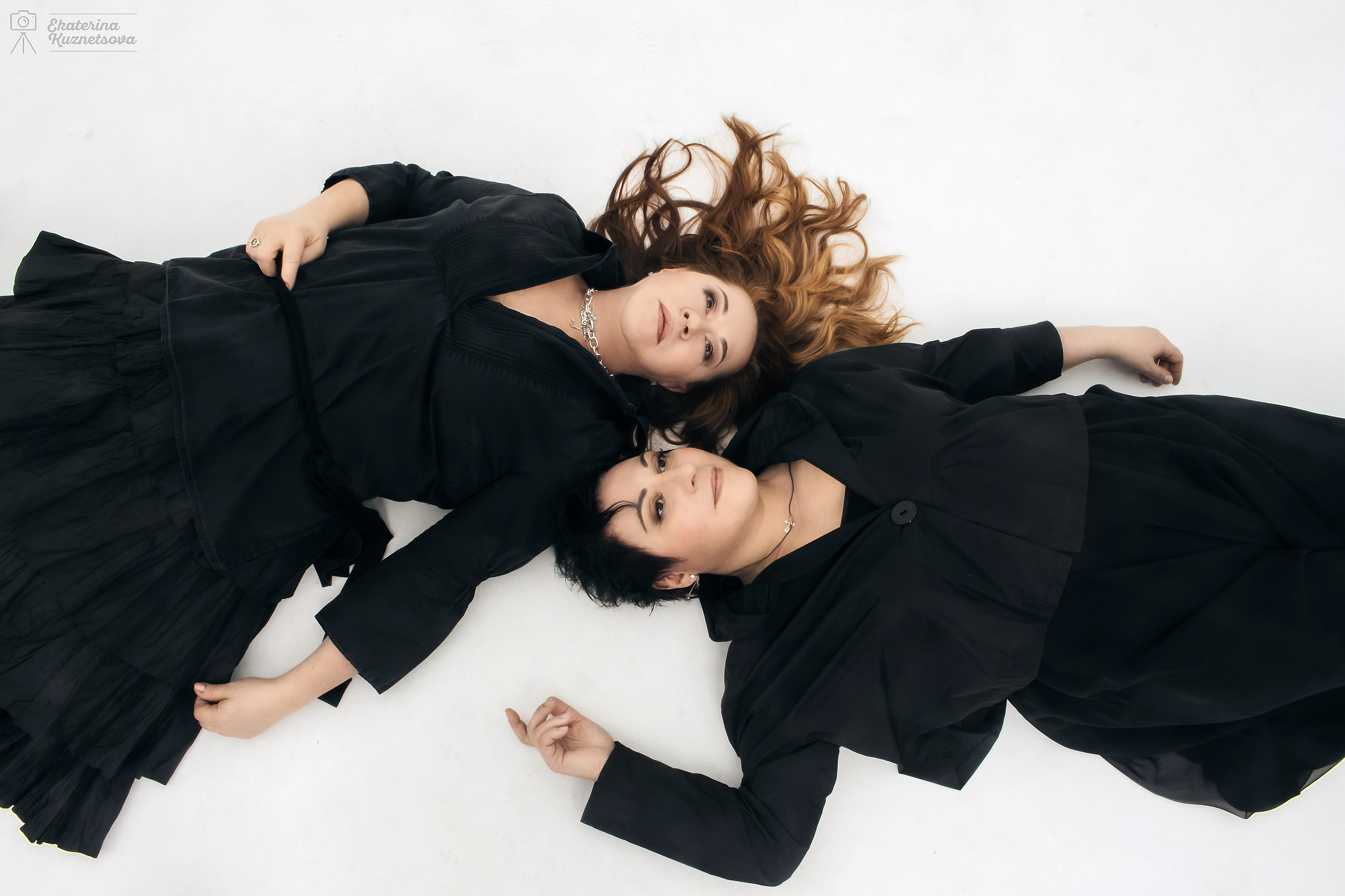 Ирина Сурина