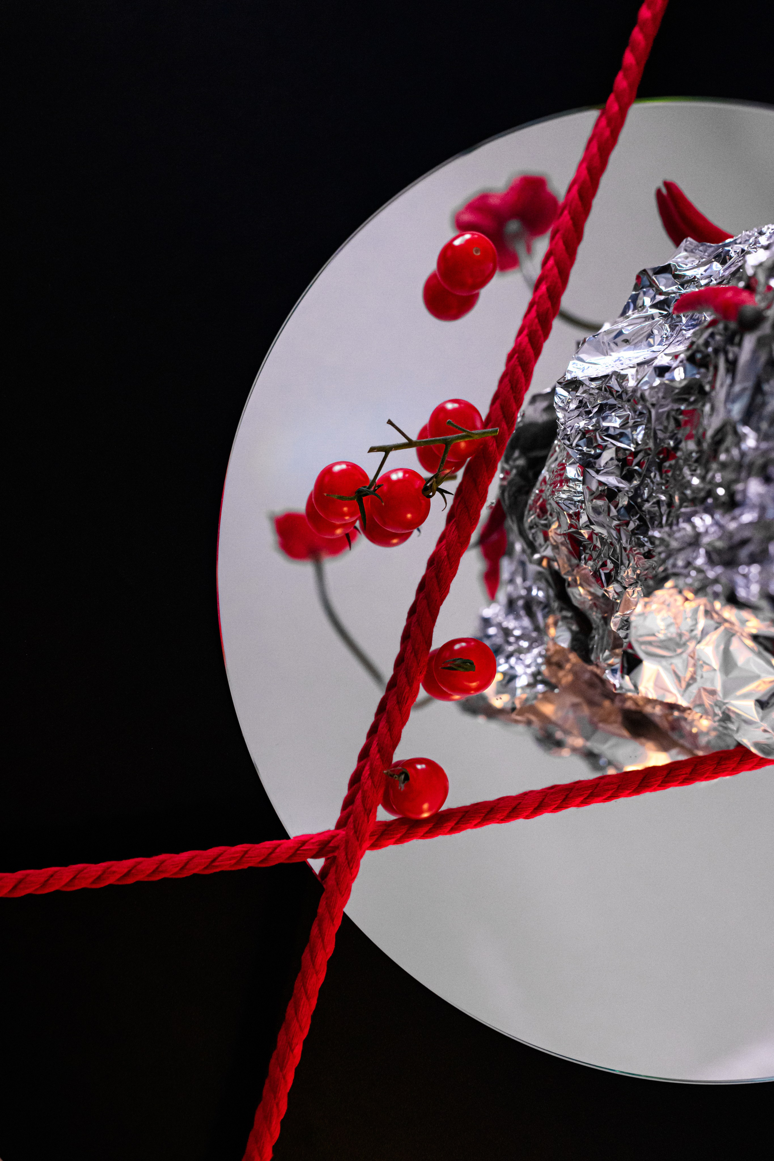 MORE AMORE EVENT HALL — BIRTHDAY`25. Свадебный фотограф Екатеринбург/Челябинск — Любовь Волохова