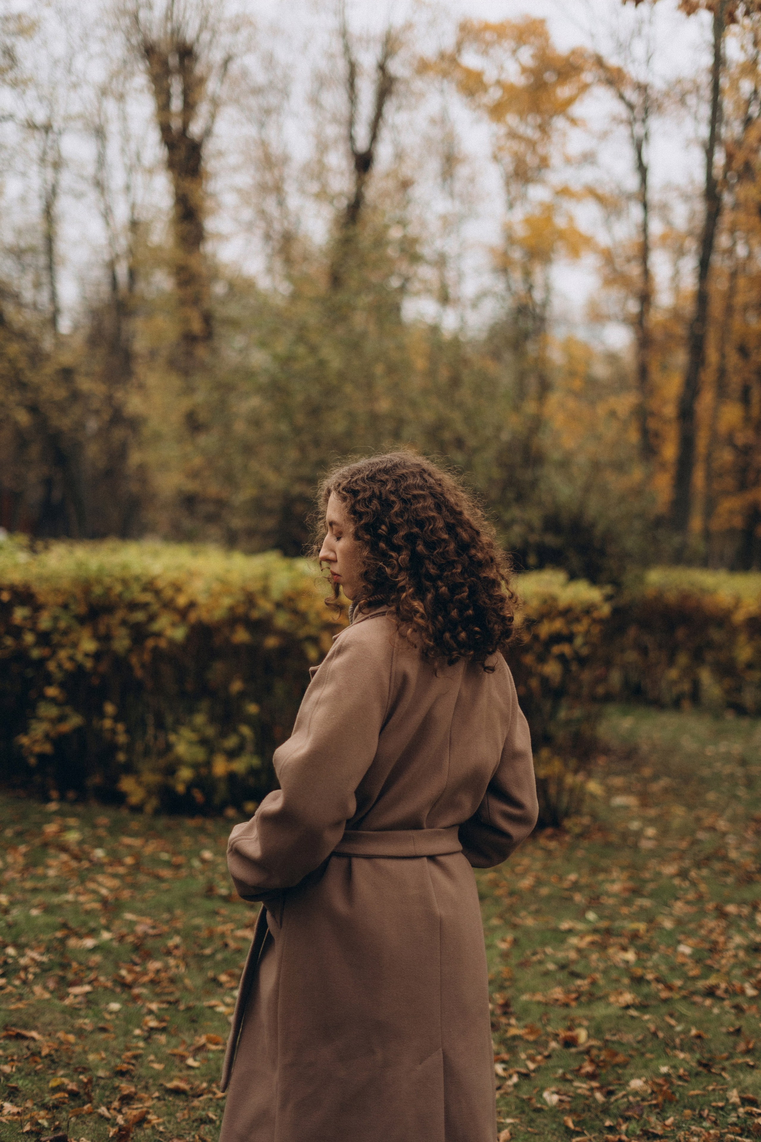 Портретная индивидуальная фотосессия в Москве. Фотограф Москва Виктория-Антуанетта