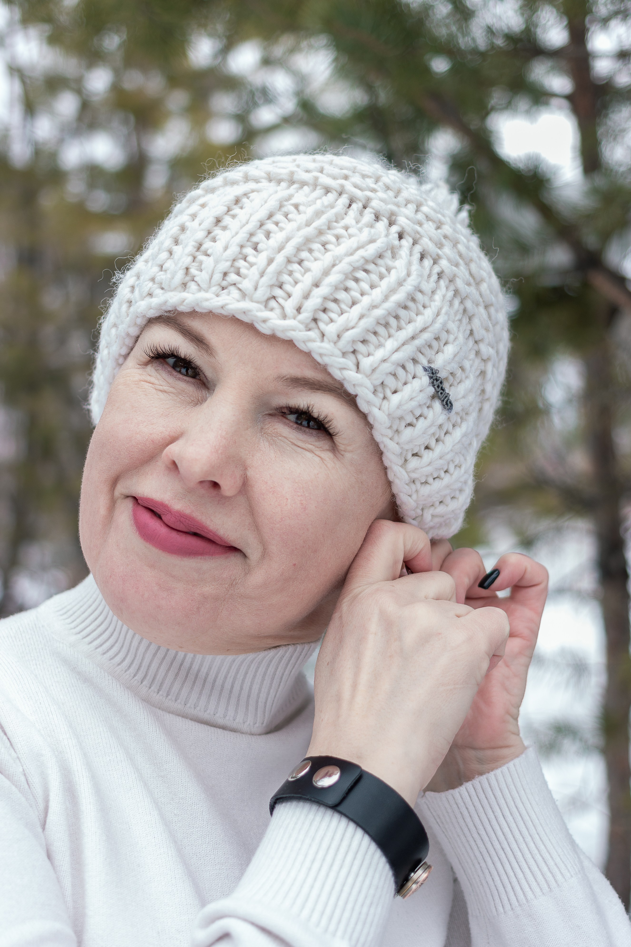 Женский фотограф в Екатеринбурге Евгения Кожемячко