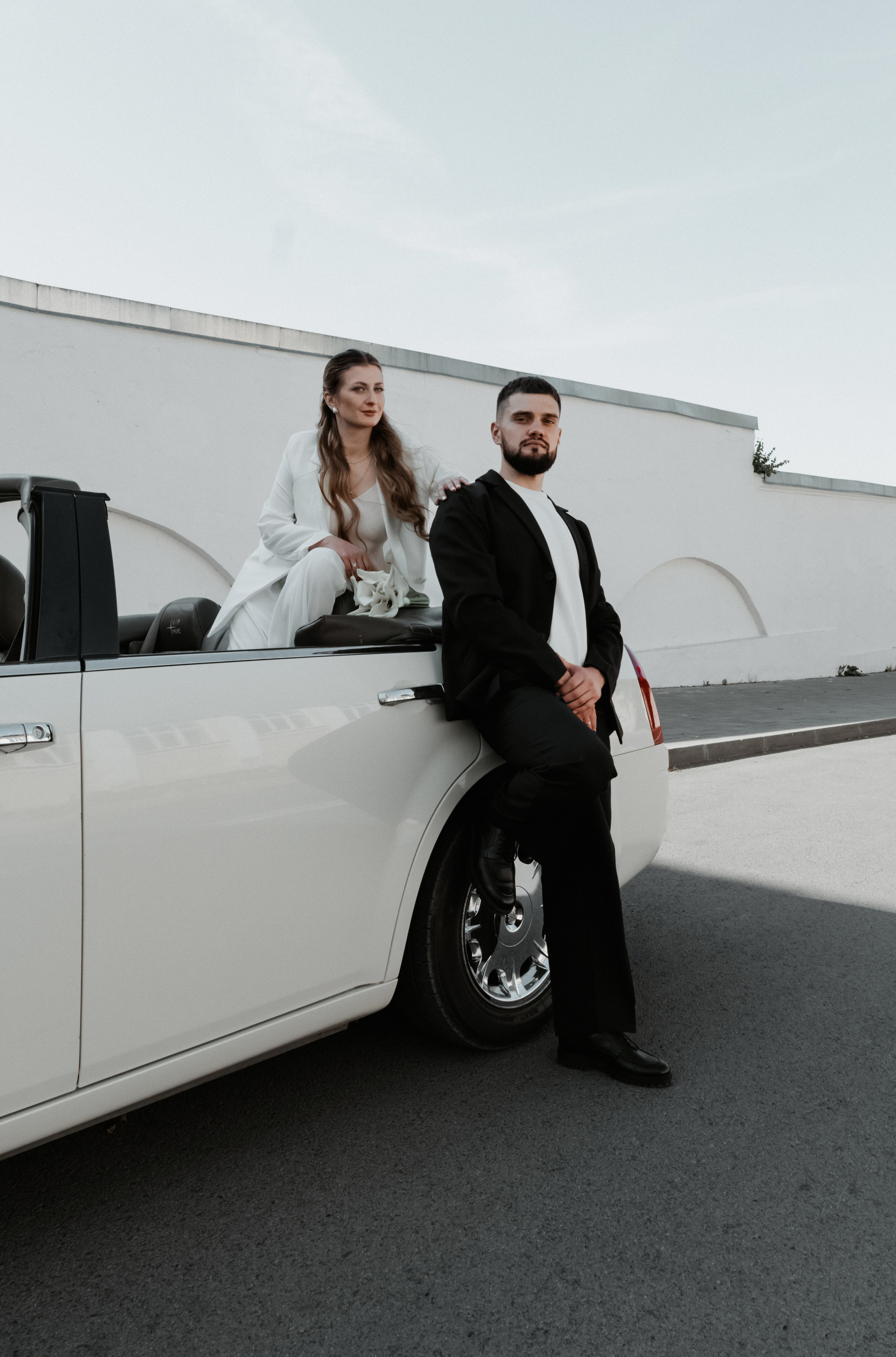 Свадьба. Студийный и свадебный фотограф Смоленск