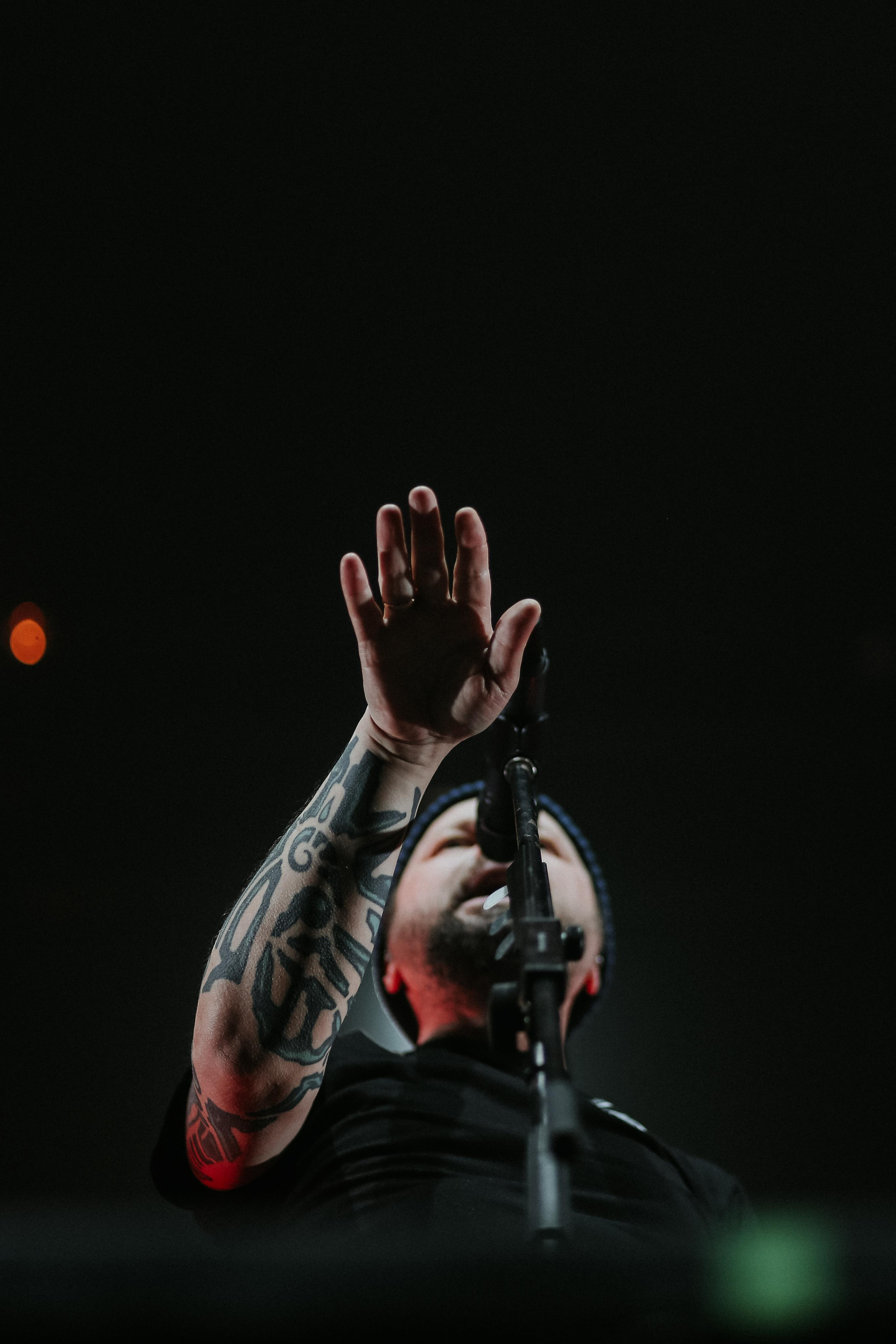 Пилот. 25 лет группе. Adrenaline Stadium. Антонина Морозова, профессиональный семейный фотограф видеограф