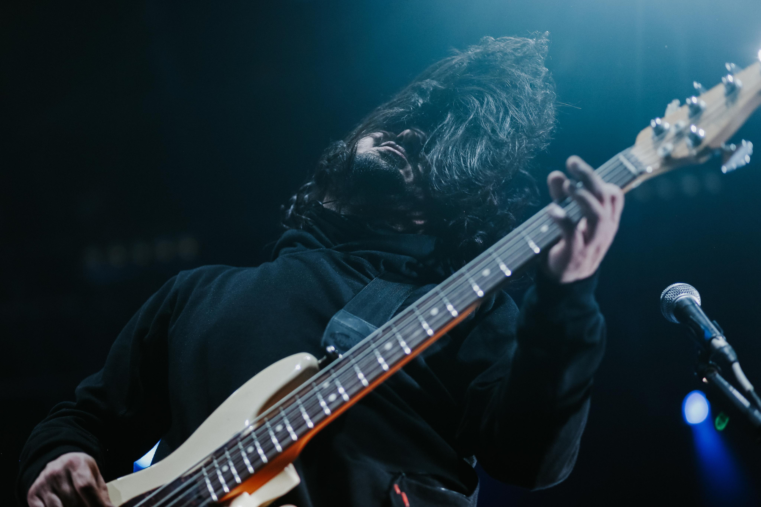 Пилот. 25 лет группе. Adrenaline Stadium. Антонина Морозова, профессиональный семейный фотограф видеограф