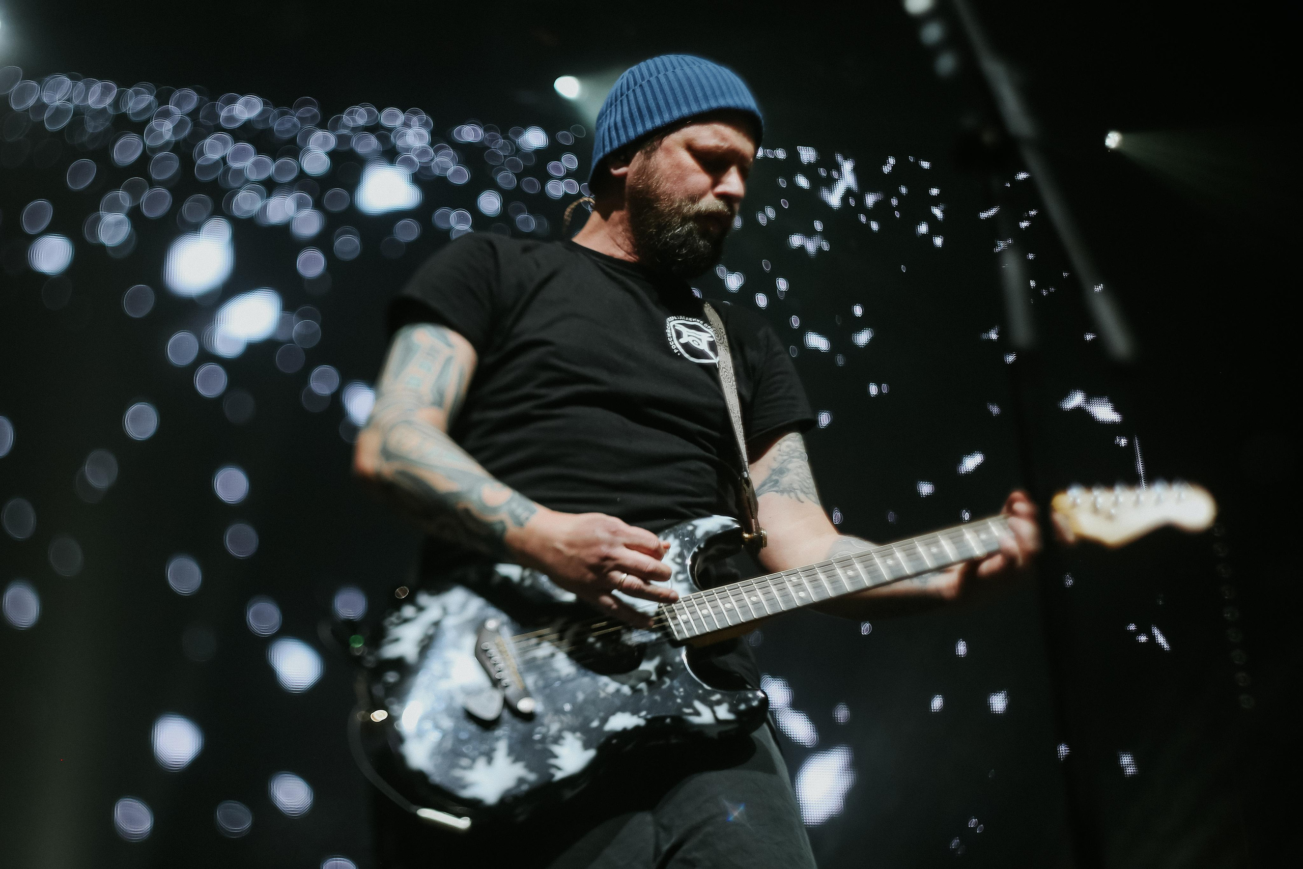 Пилот. 25 лет группе. Adrenaline Stadium. Антонина Морозова, профессиональный семейный фотограф видеограф