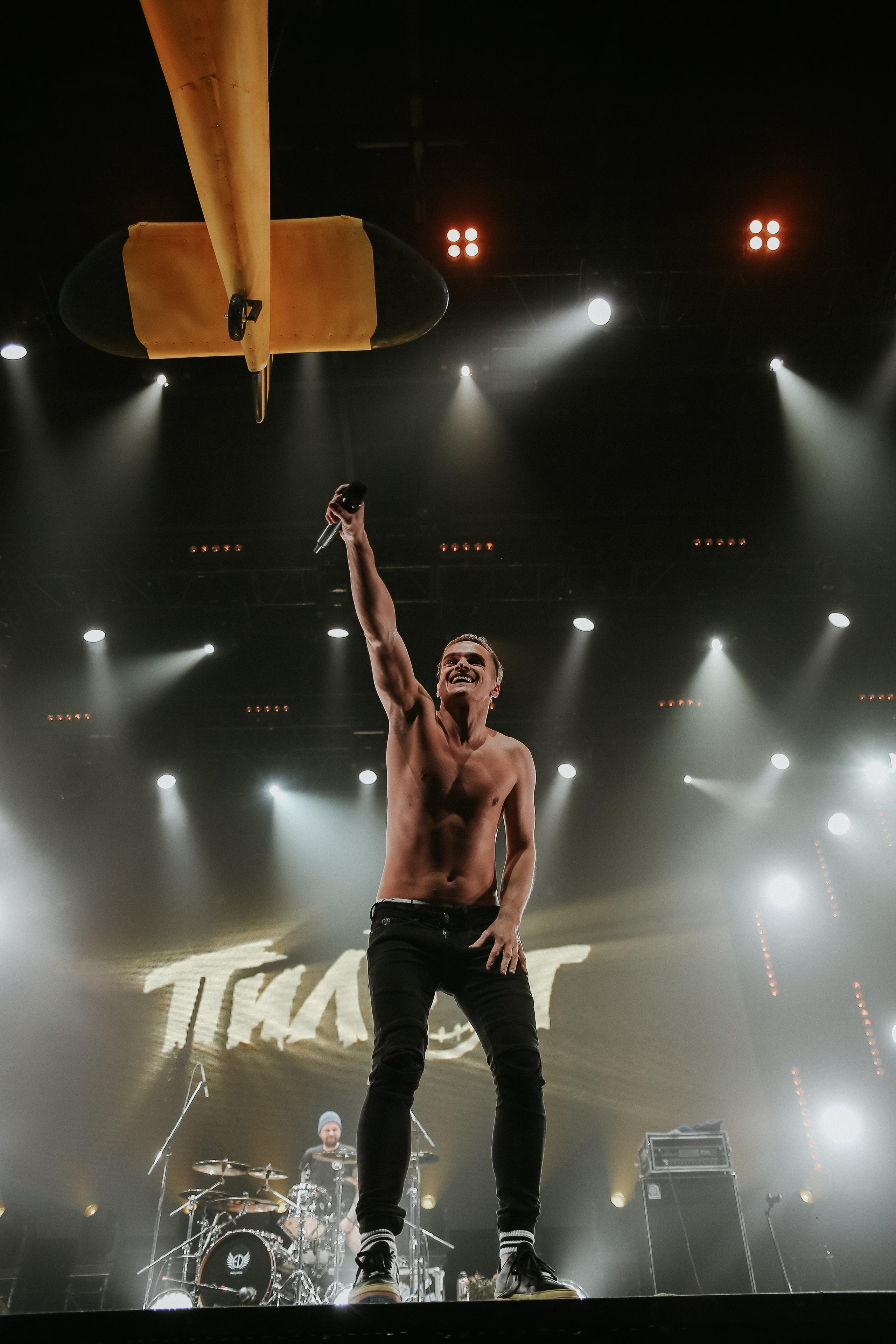 Пилот. 25 лет группе. Adrenaline Stadium. Антонина Морозова, профессиональный семейный фотограф видеограф