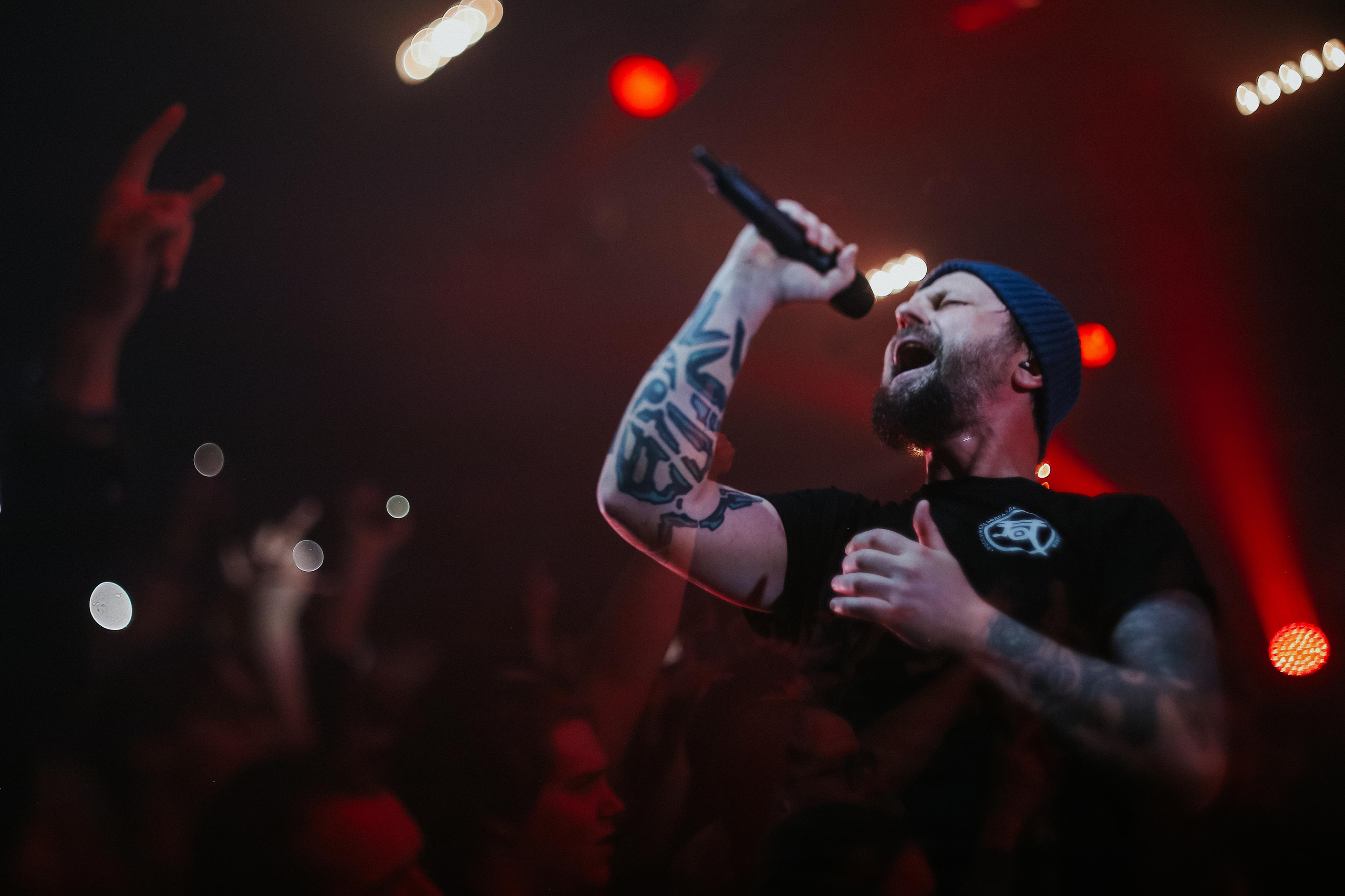 Пилот. 25 лет группе. Adrenaline Stadium. Антонина Морозова, профессиональный семейный фотограф видеограф