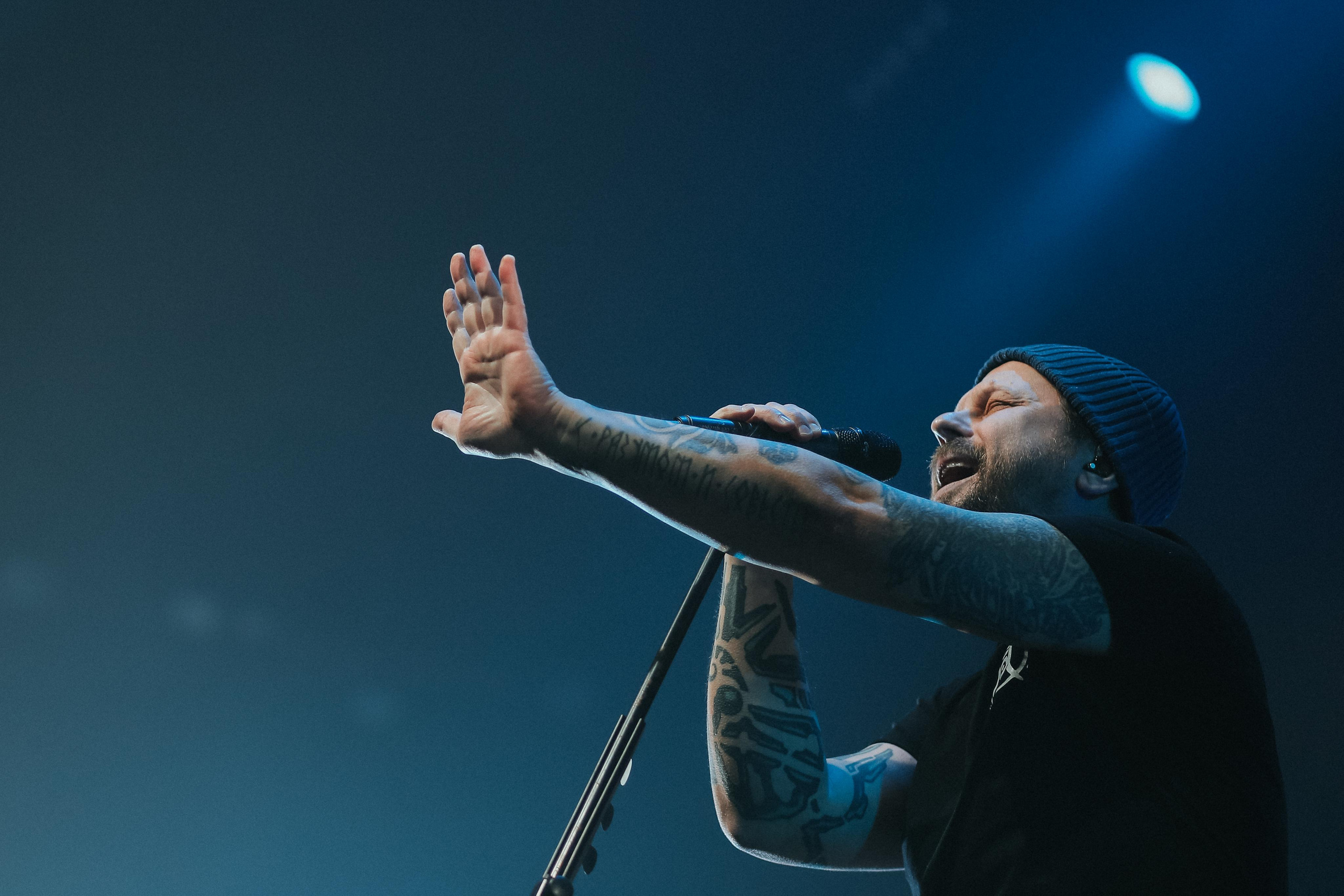 Пилот. 25 лет группе. Adrenaline Stadium. Антонина Морозова, профессиональный семейный фотограф видеограф