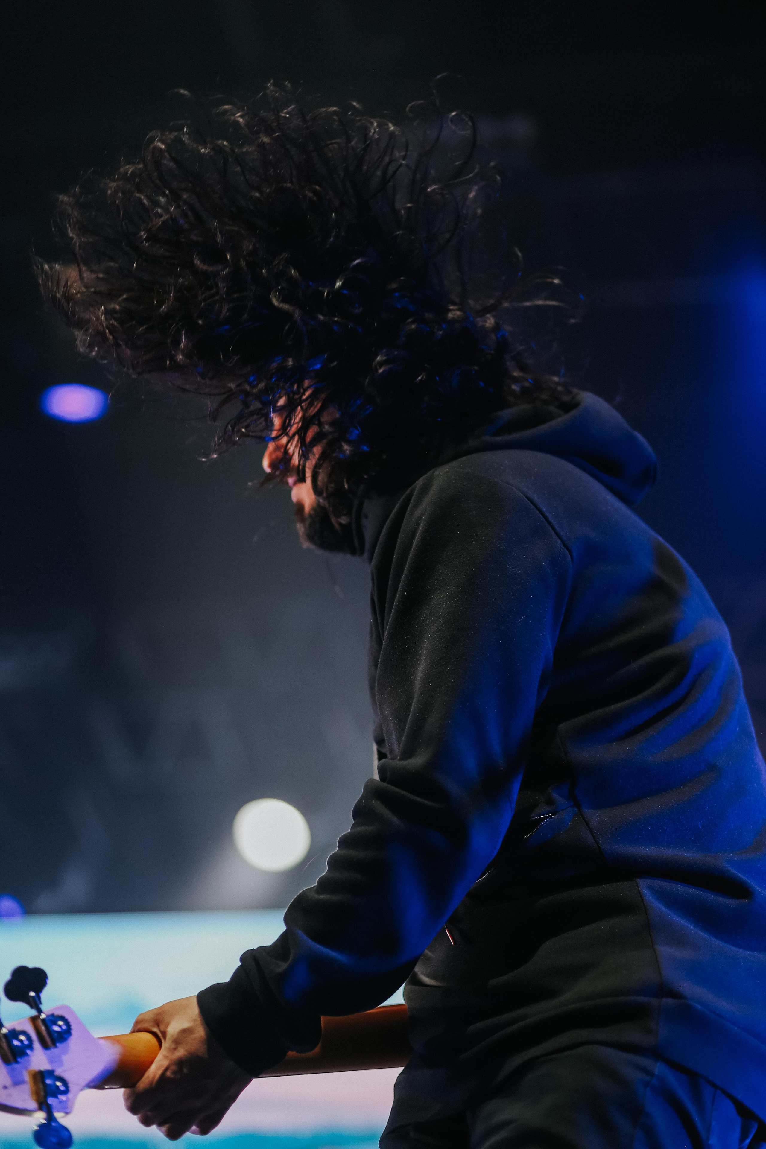 Пилот. 25 лет группе. Adrenaline Stadium. Антонина Морозова, профессиональный семейный фотограф видеограф