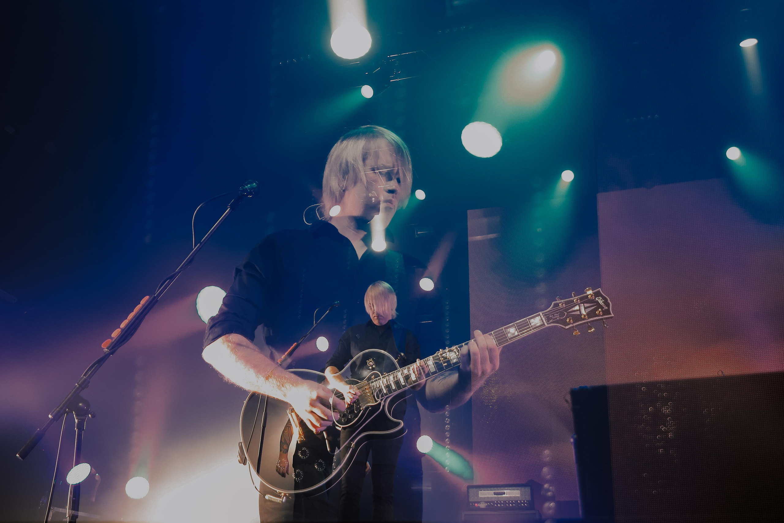Пилот. 25 лет группе. Adrenaline Stadium. Антонина Морозова, профессиональный семейный фотограф видеограф