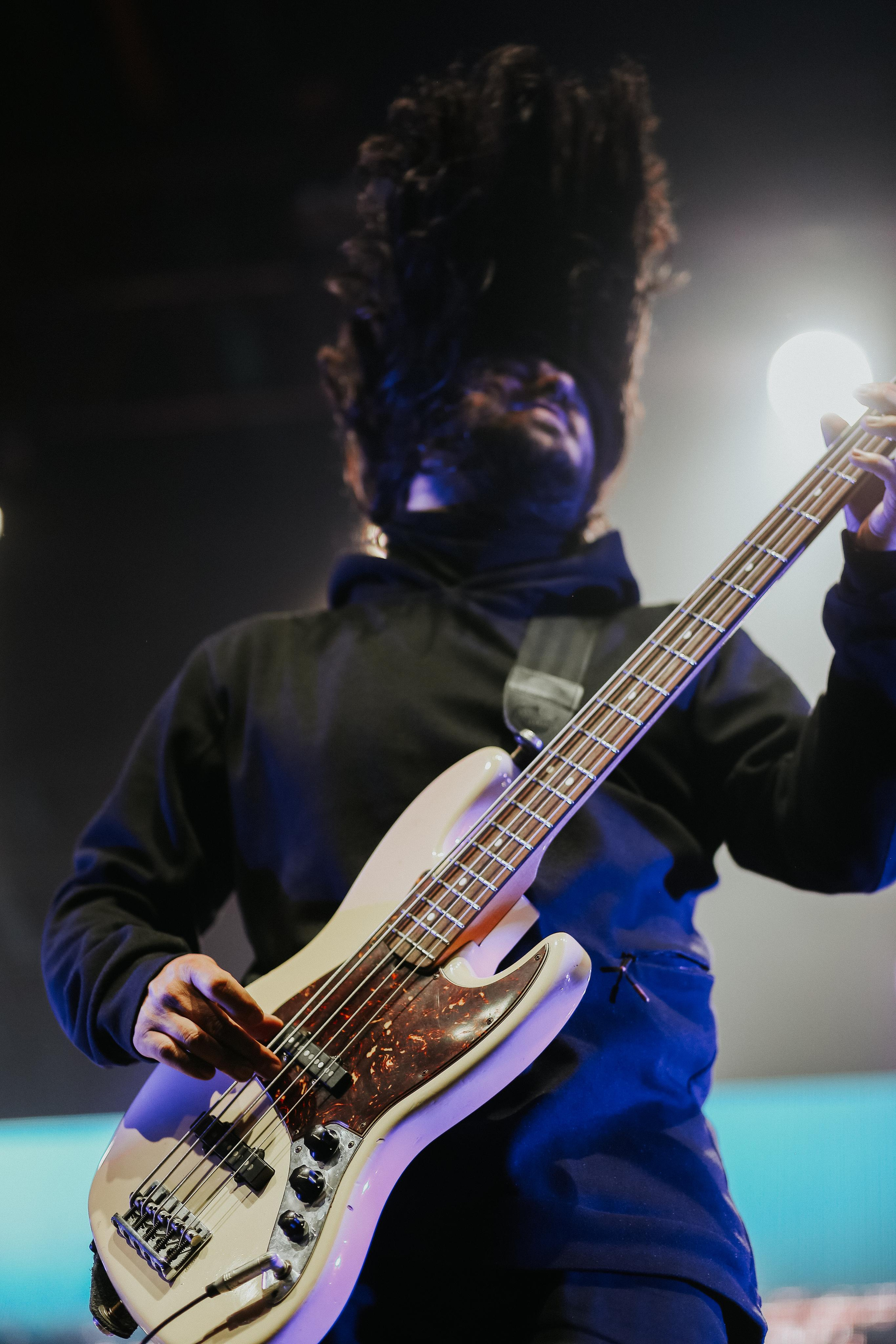 Пилот. 25 лет группе. Adrenaline Stadium. Антонина Морозова, профессиональный семейный фотограф видеограф