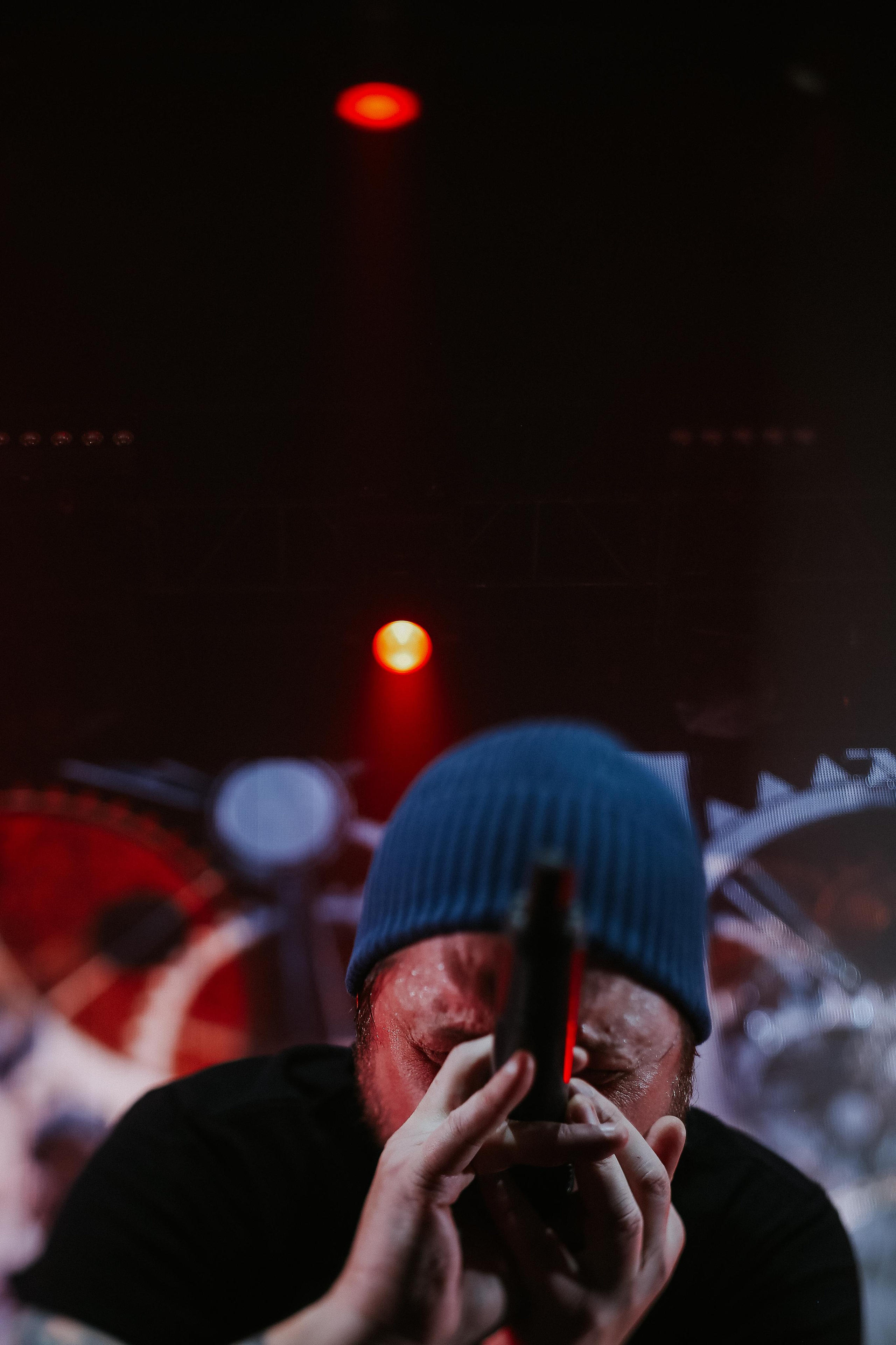 Пилот. 25 лет группе. Adrenaline Stadium. Антонина Морозова, профессиональный семейный фотограф видеограф