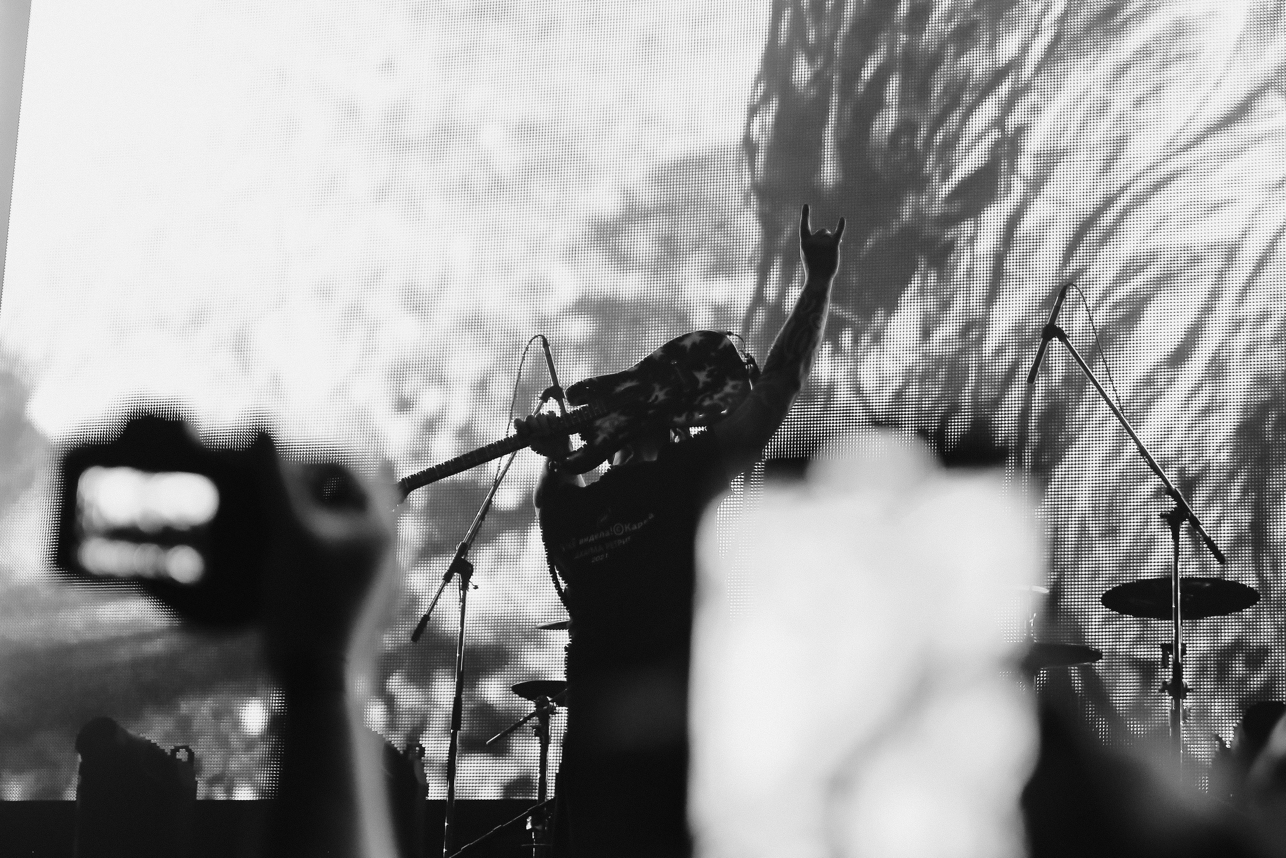 Пилот. 25 лет группе. Adrenaline Stadium. Антонина Морозова, профессиональный семейный фотограф видеограф