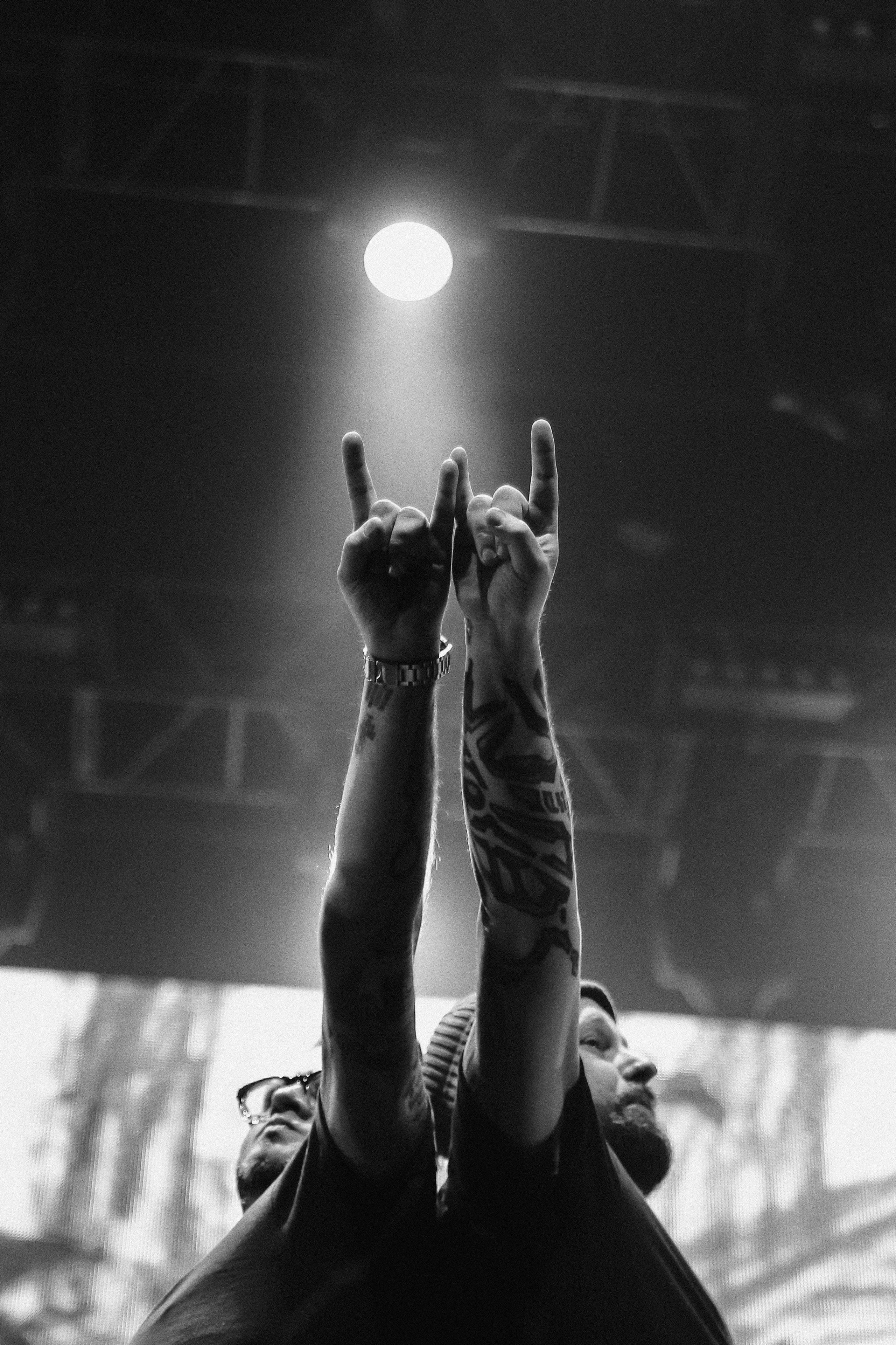 Пилот. 25 лет группе. Adrenaline Stadium. Антонина Морозова, профессиональный семейный фотограф видеограф