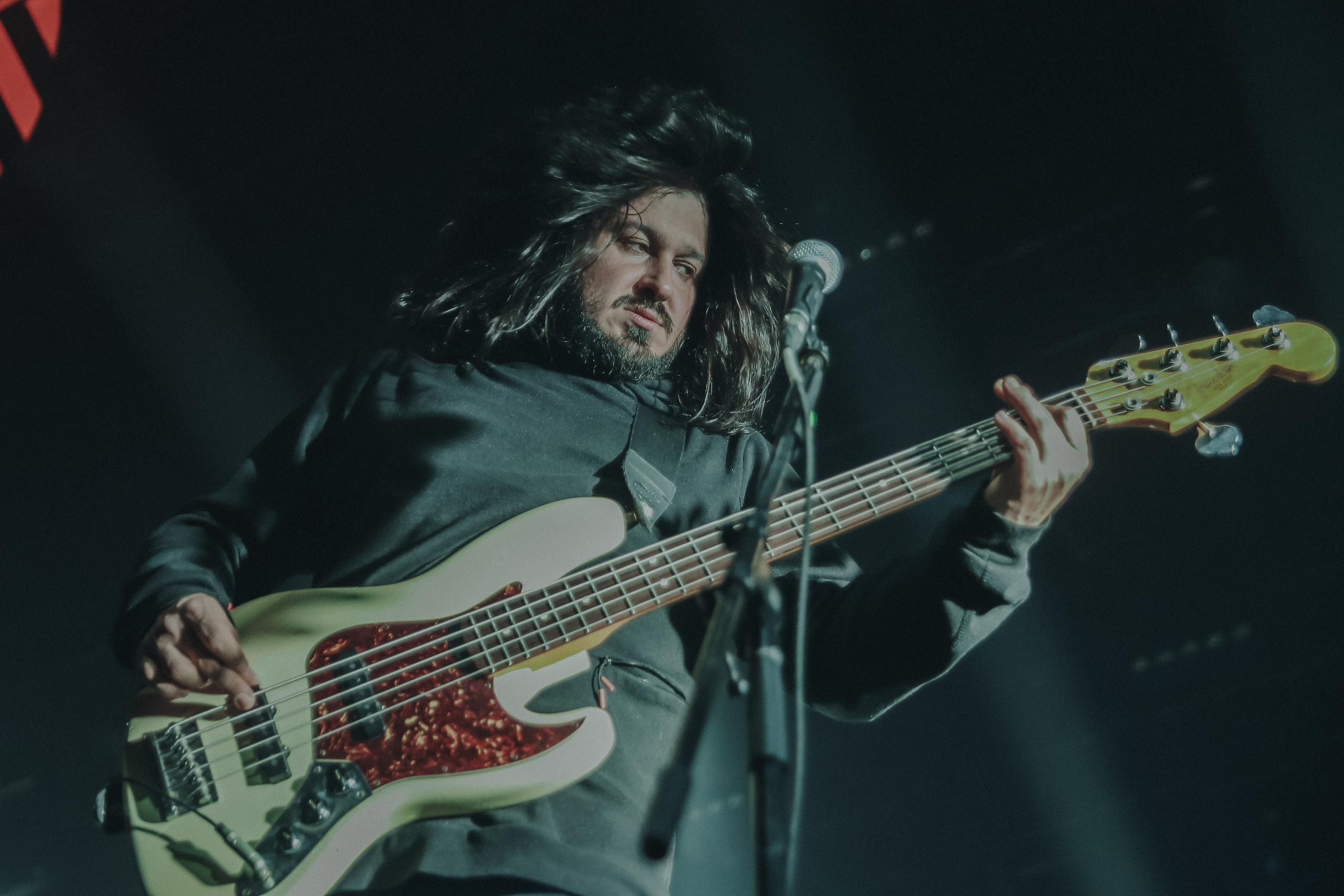 Пилот. 25 лет группе. Adrenaline Stadium. Антонина Морозова, профессиональный семейный фотограф видеограф