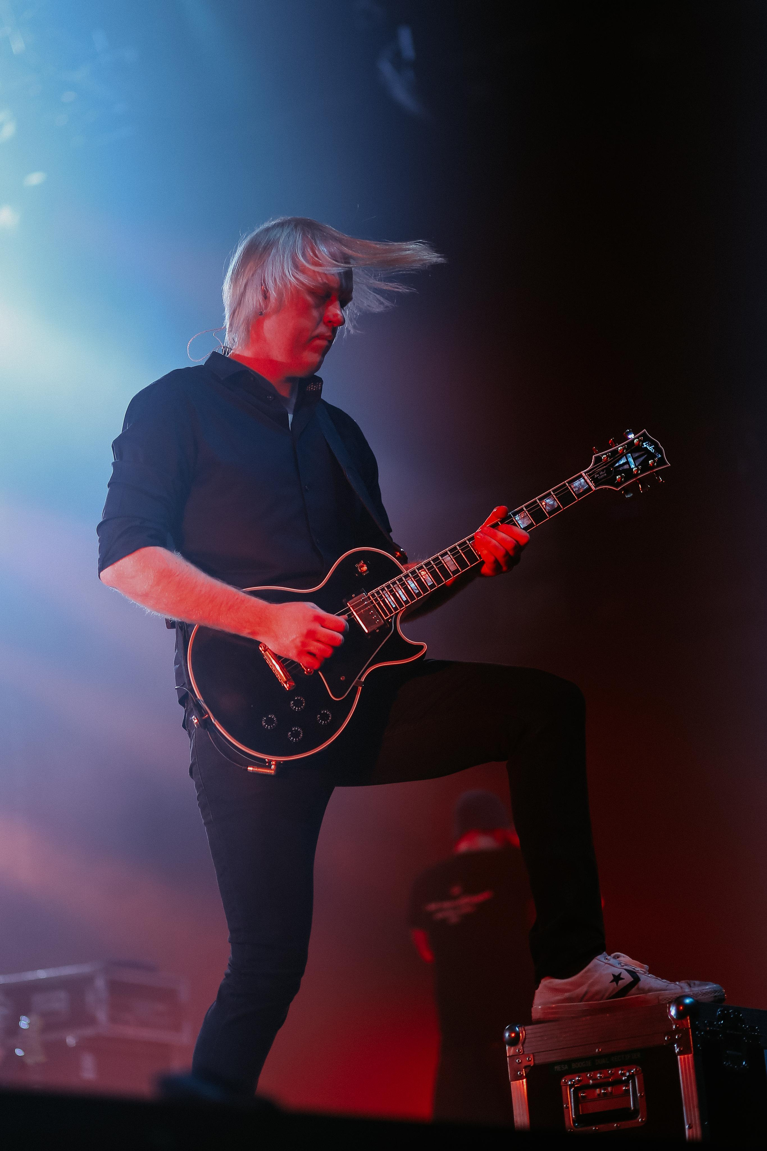 Пилот. 25 лет группе. Adrenaline Stadium. Антонина Морозова, профессиональный семейный фотограф видеограф