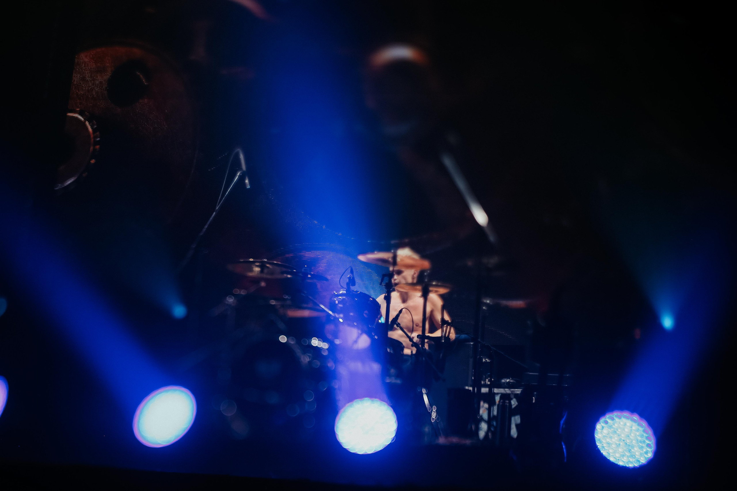 Пилот. 25 лет группе. Adrenaline Stadium. Антонина Морозова, профессиональный семейный фотограф видеограф