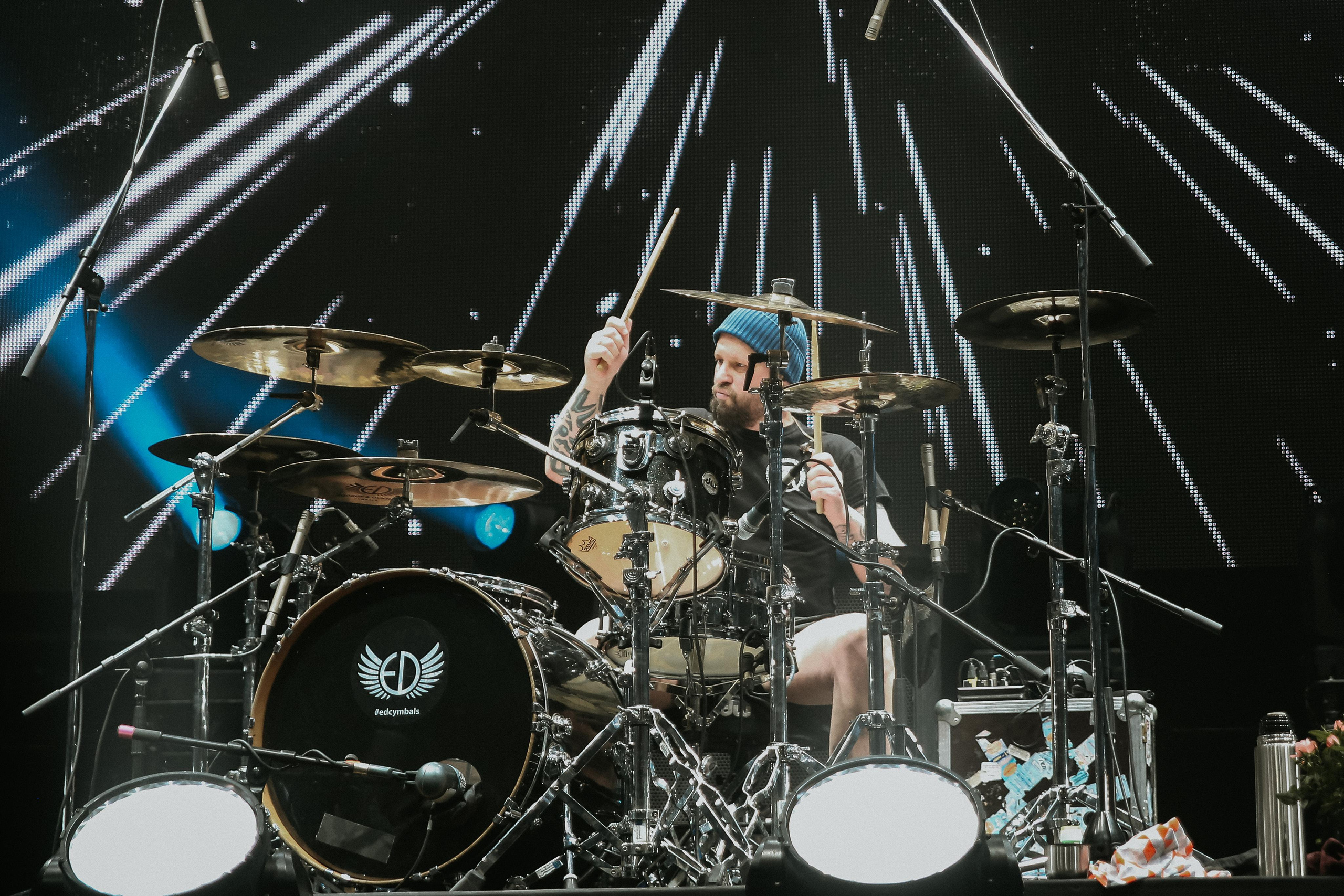 Пилот. 25 лет группе. Adrenaline Stadium. Антонина Морозова, профессиональный семейный фотограф видеограф