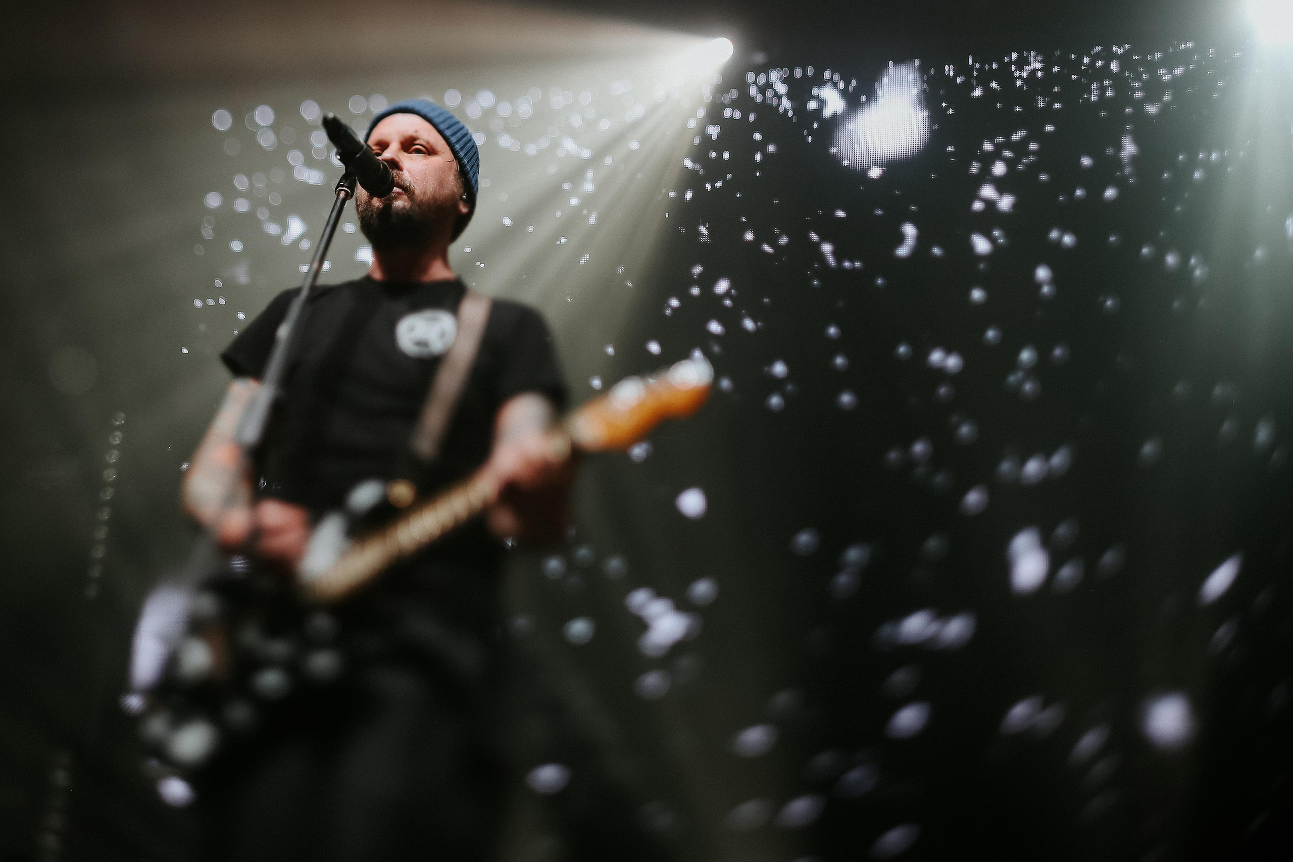 Пилот. 25 лет группе. Adrenaline Stadium. Антонина Морозова, профессиональный семейный фотограф видеограф