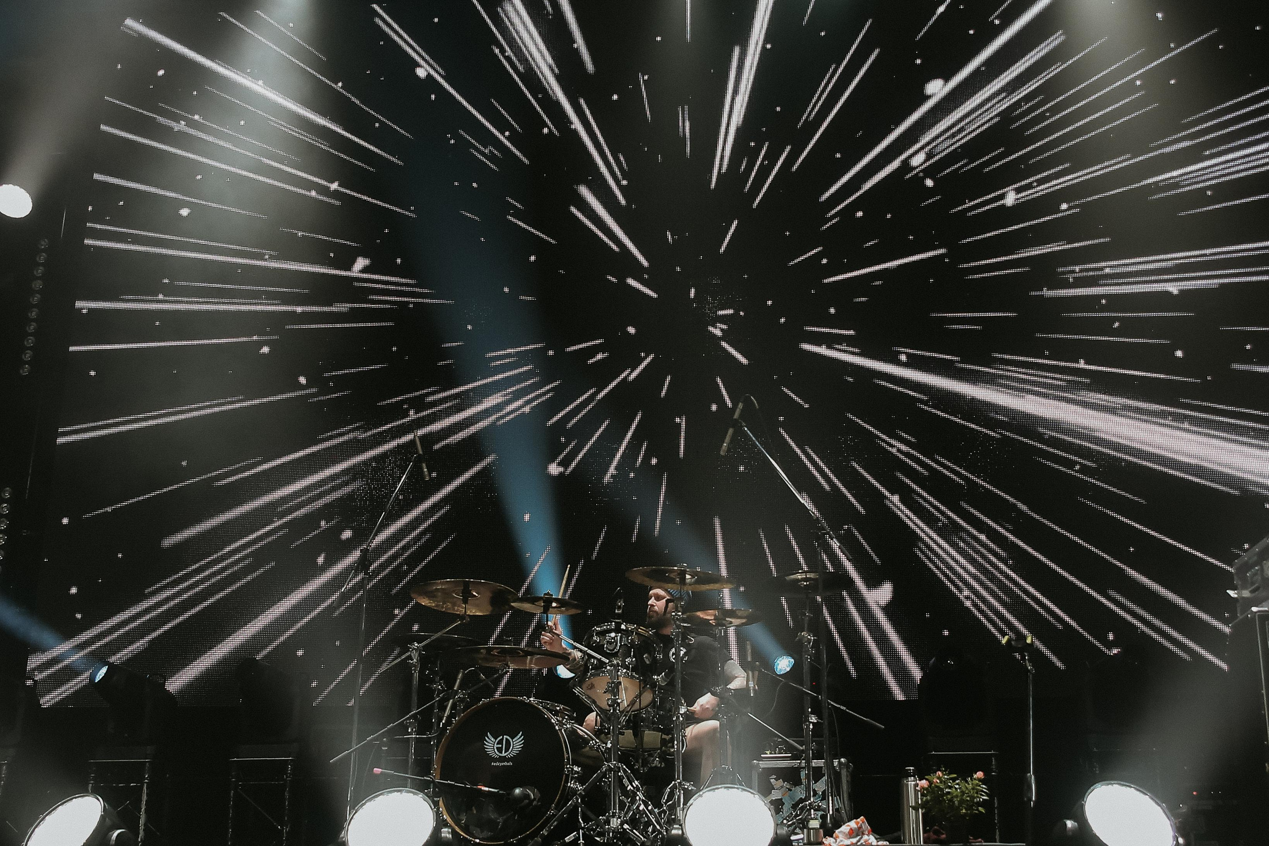 Пилот. 25 лет группе. Adrenaline Stadium. Антонина Морозова, профессиональный семейный фотограф видеограф