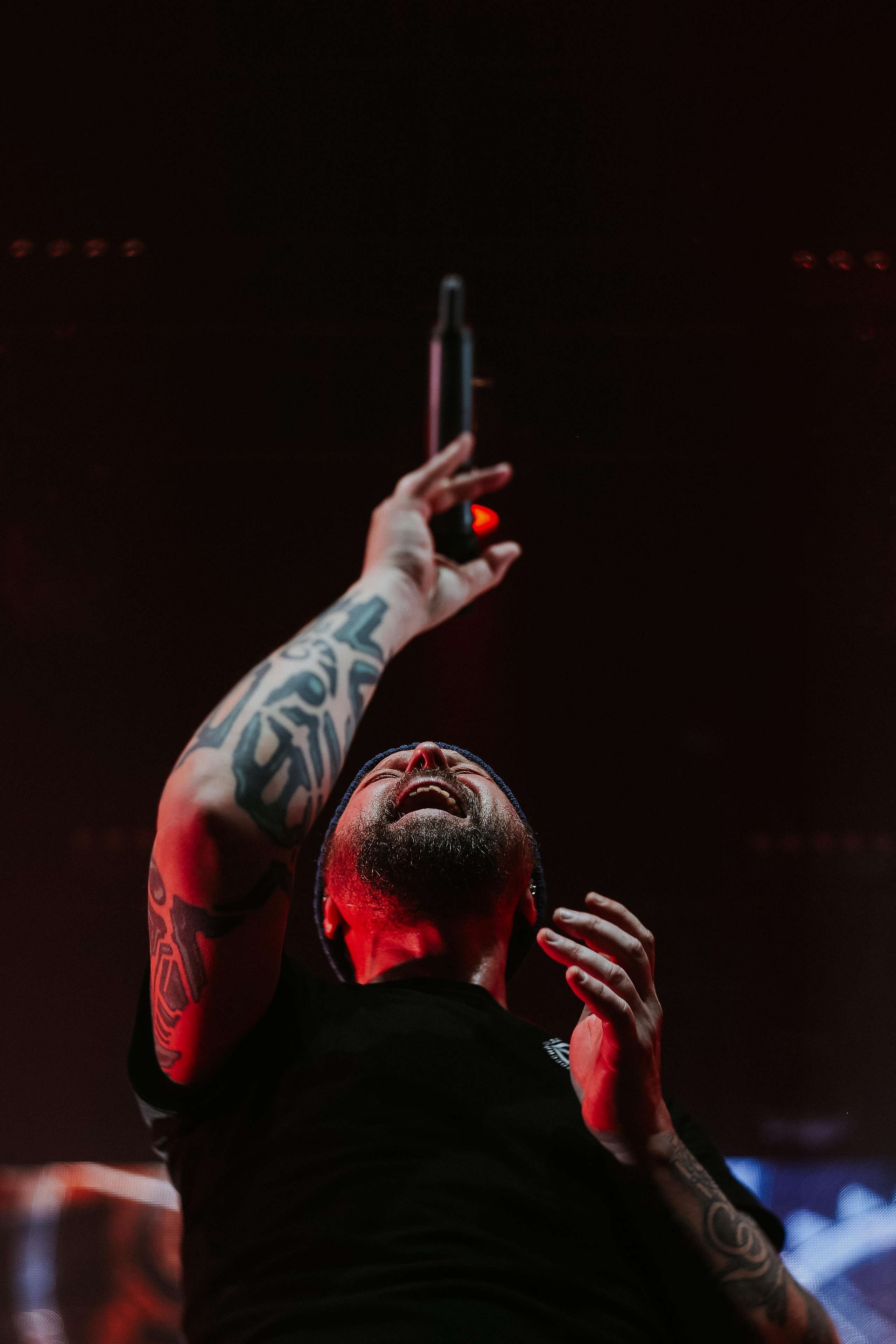 Пилот. 25 лет группе. Adrenaline Stadium. Антонина Морозова, профессиональный семейный фотограф видеограф