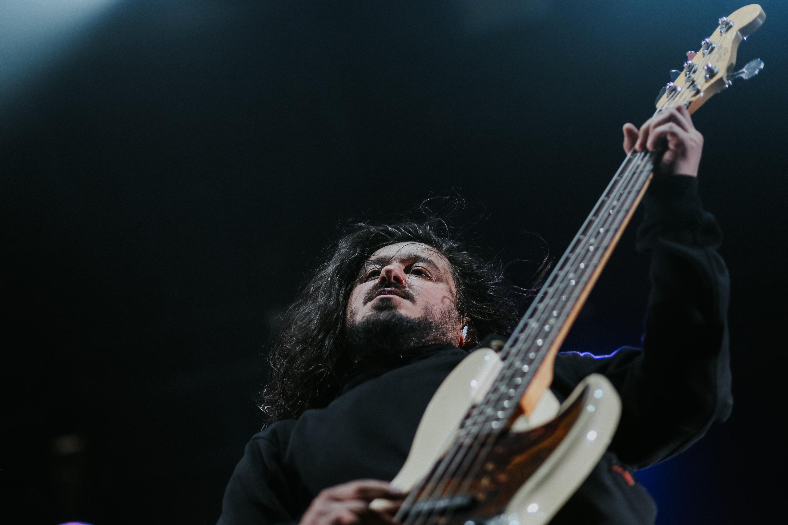 Пилот. 25 лет группе. Adrenaline Stadium. Антонина Морозова, профессиональный семейный фотограф видеограф