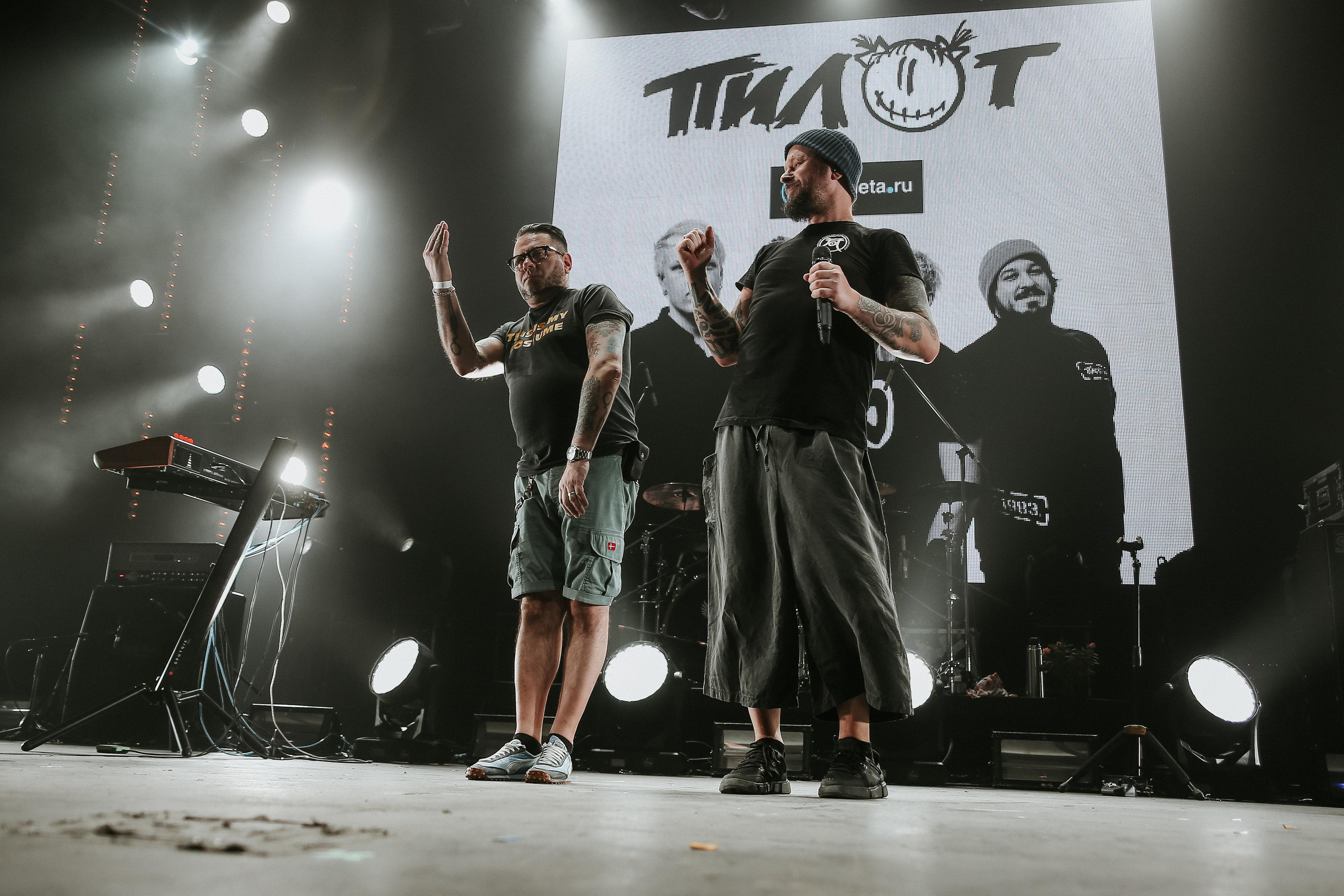 Пилот. 25 лет группе. Adrenaline Stadium. Антонина Морозова, профессиональный семейный фотограф видеограф