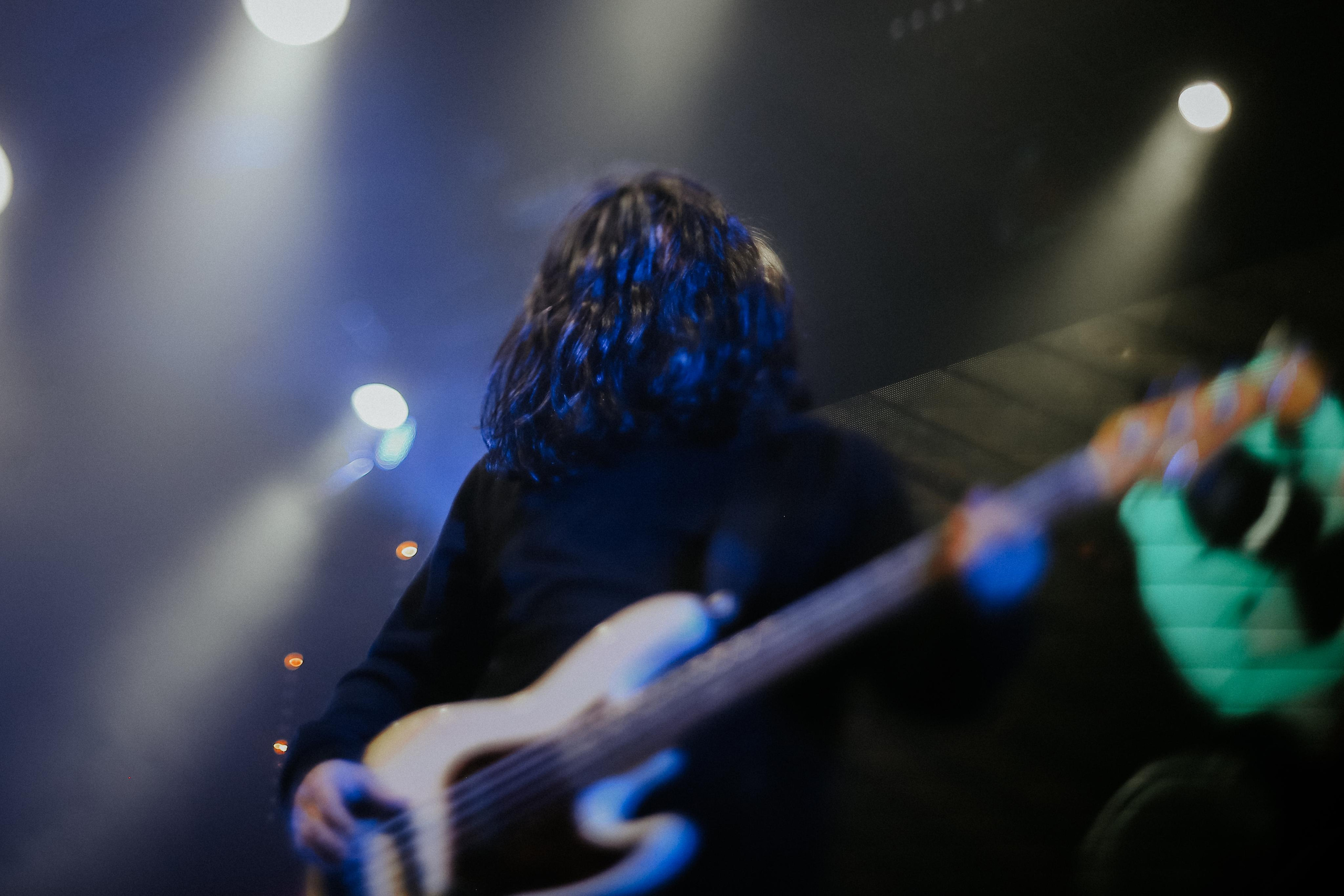 Пилот. 25 лет группе. Adrenaline Stadium. Антонина Морозова, профессиональный семейный фотограф видеограф