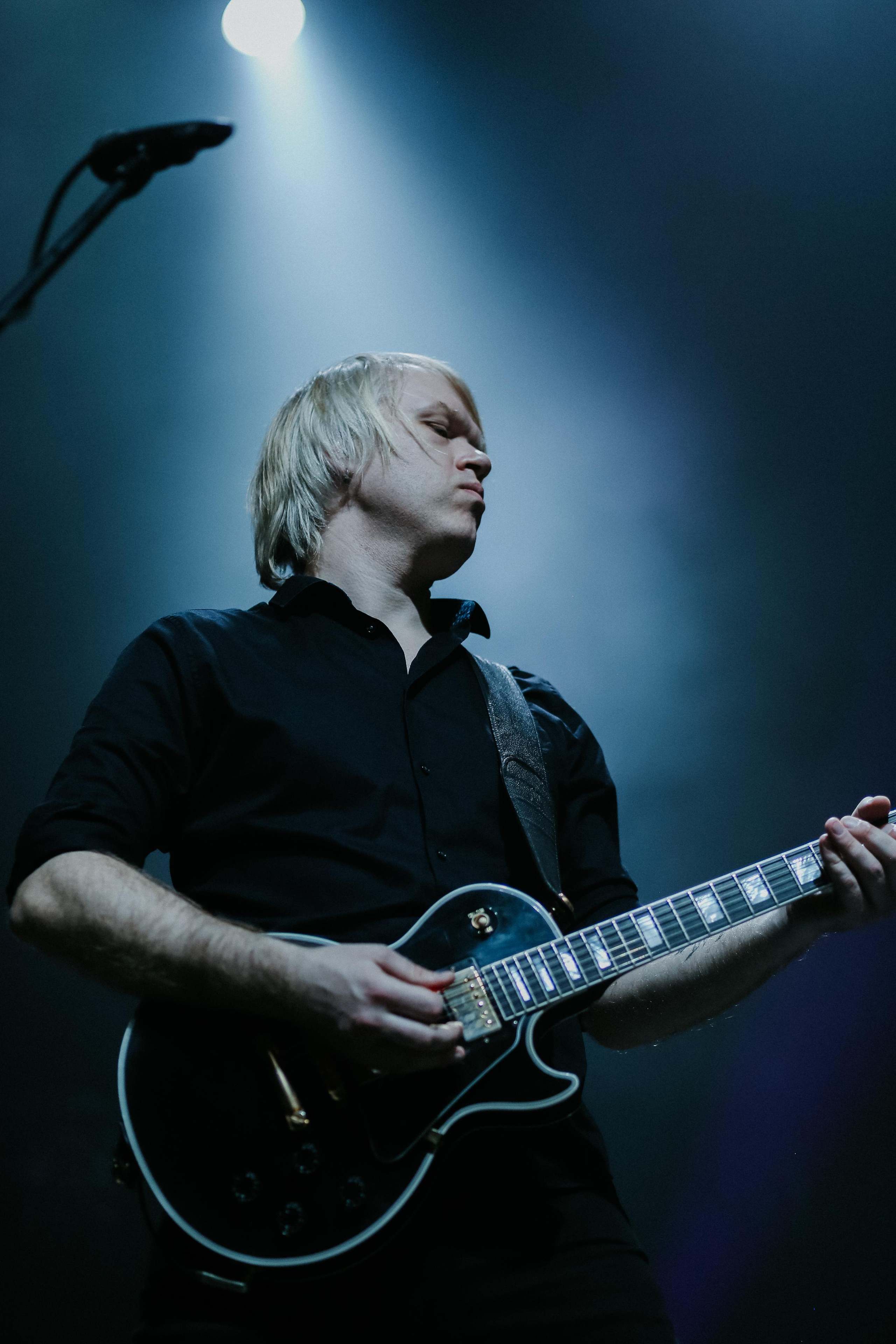 Пилот. 25 лет группе. Adrenaline Stadium. Антонина Морозова, профессиональный семейный фотограф видеограф