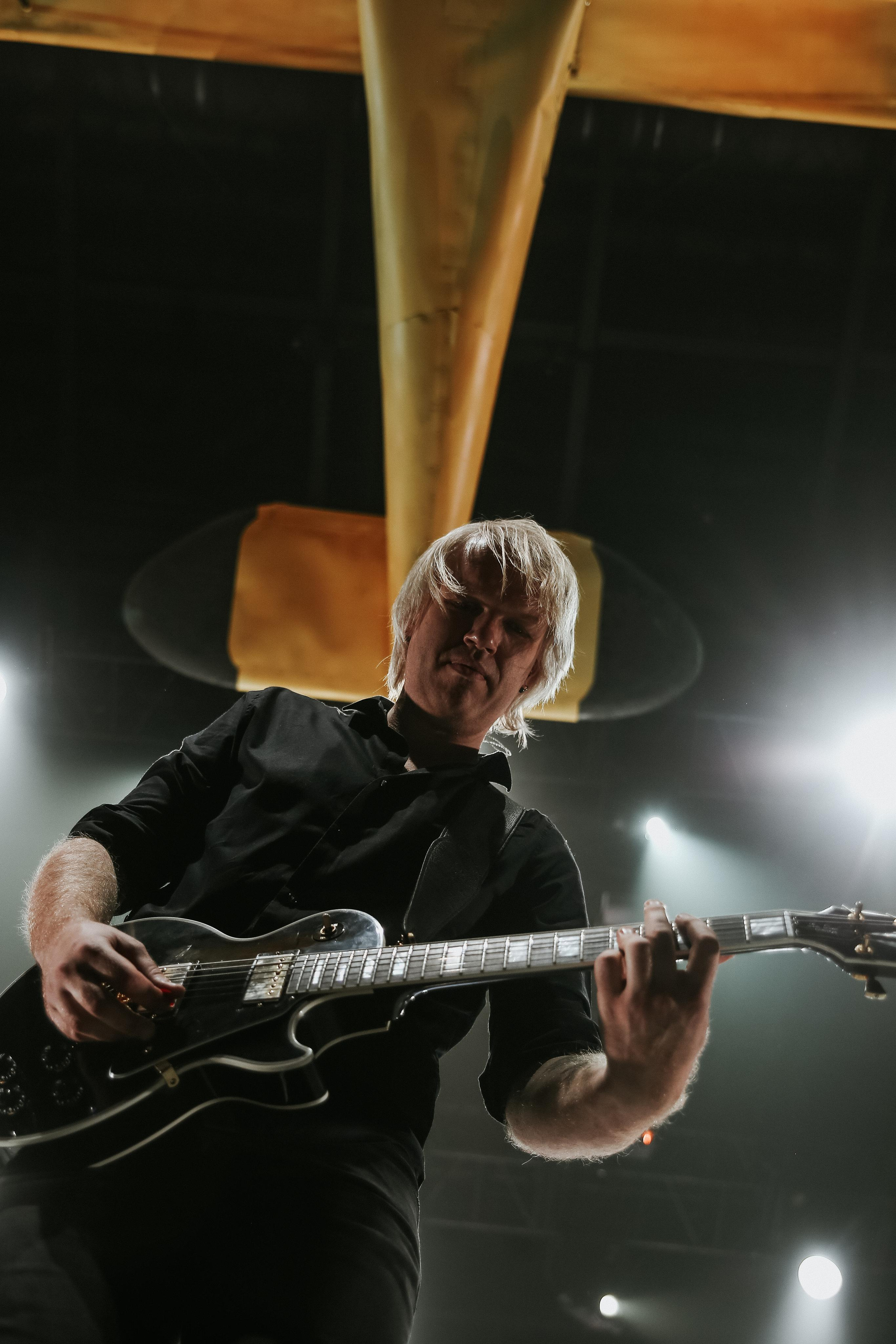 Пилот. 25 лет группе. Adrenaline Stadium. Антонина Морозова, профессиональный семейный фотограф видеограф