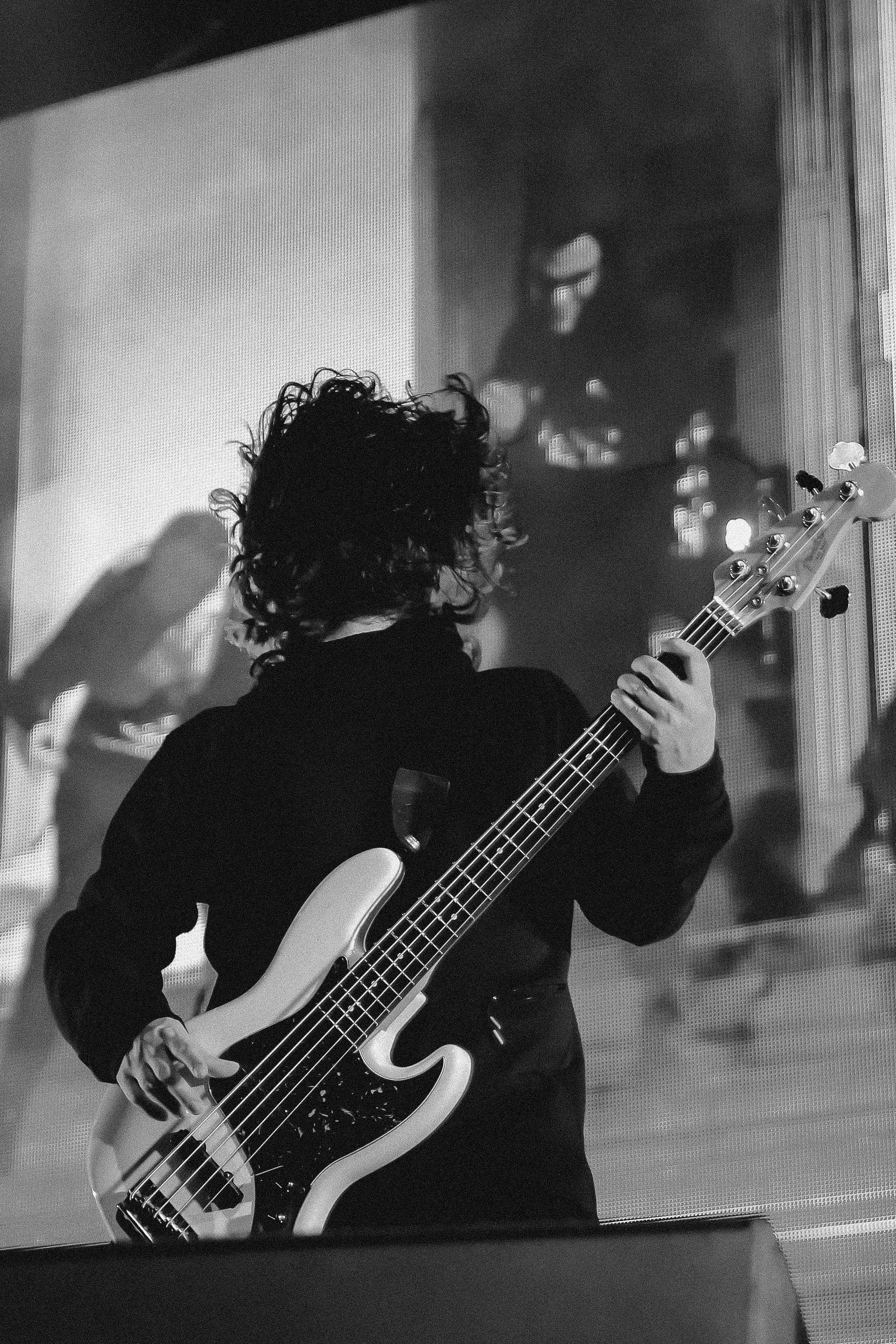 Пилот. 25 лет группе. Adrenaline Stadium. Антонина Морозова, профессиональный семейный фотограф видеограф