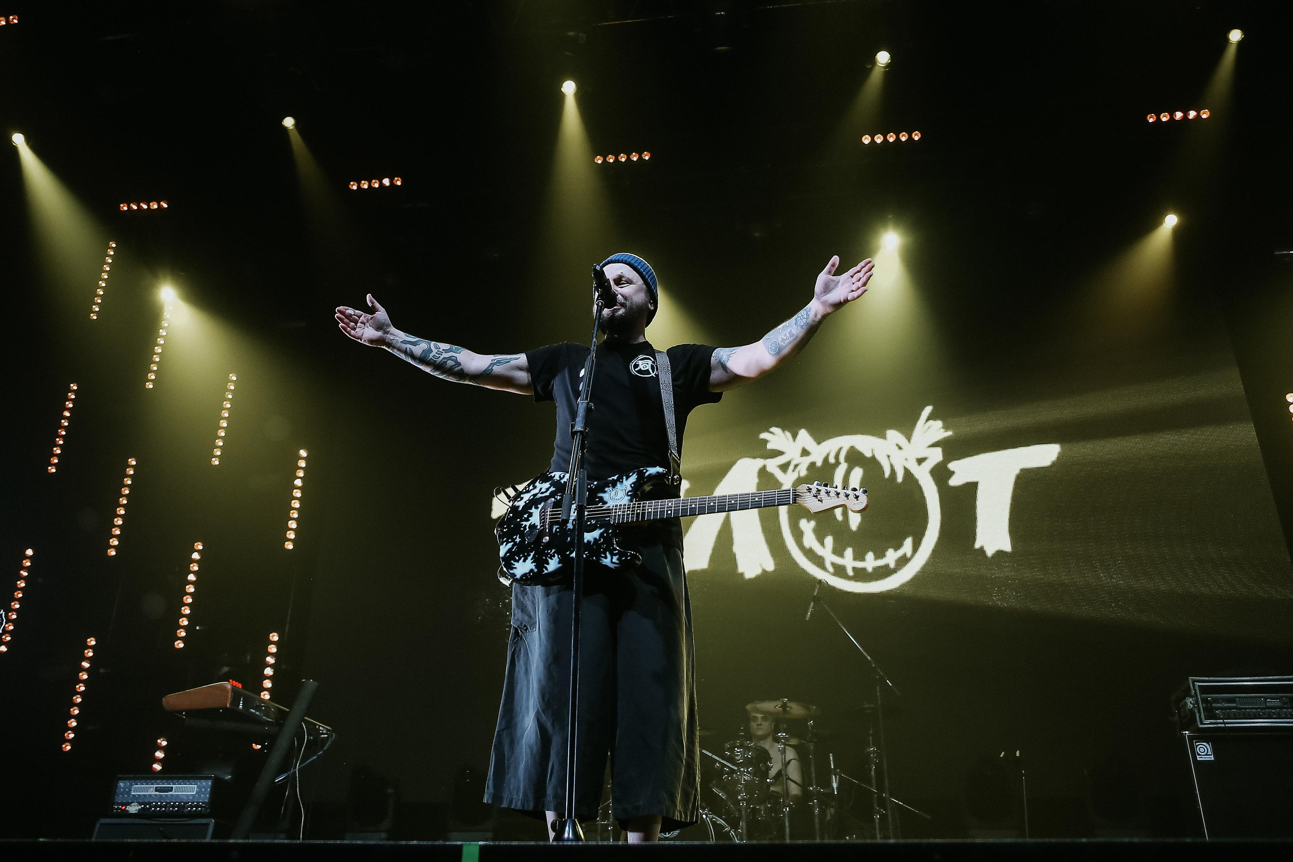 Пилот. 25 лет группе. Adrenaline Stadium. Антонина Морозова, профессиональный семейный фотограф видеограф