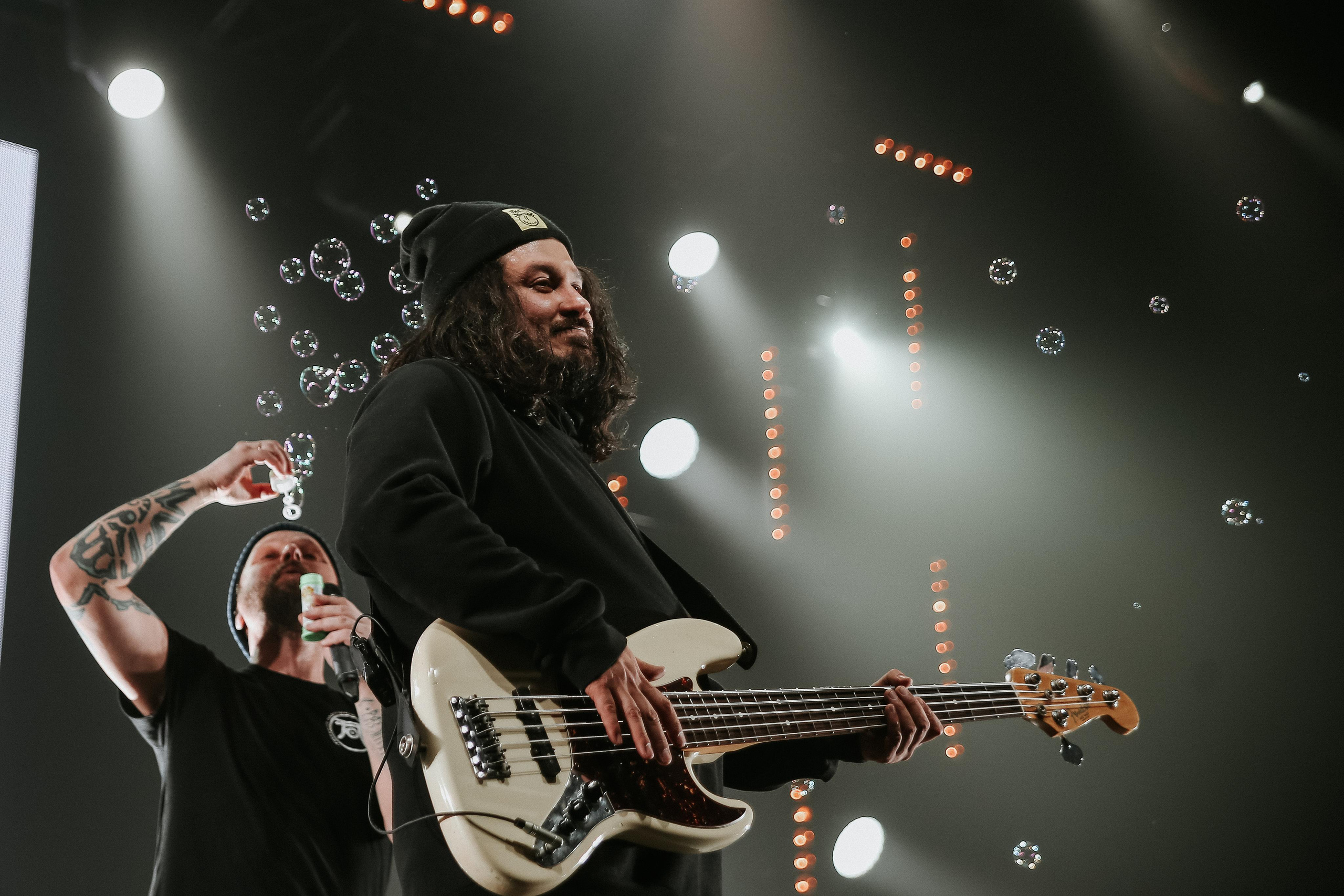Пилот. 25 лет группе. Adrenaline Stadium. Антонина Морозова, профессиональный семейный фотограф видеограф
