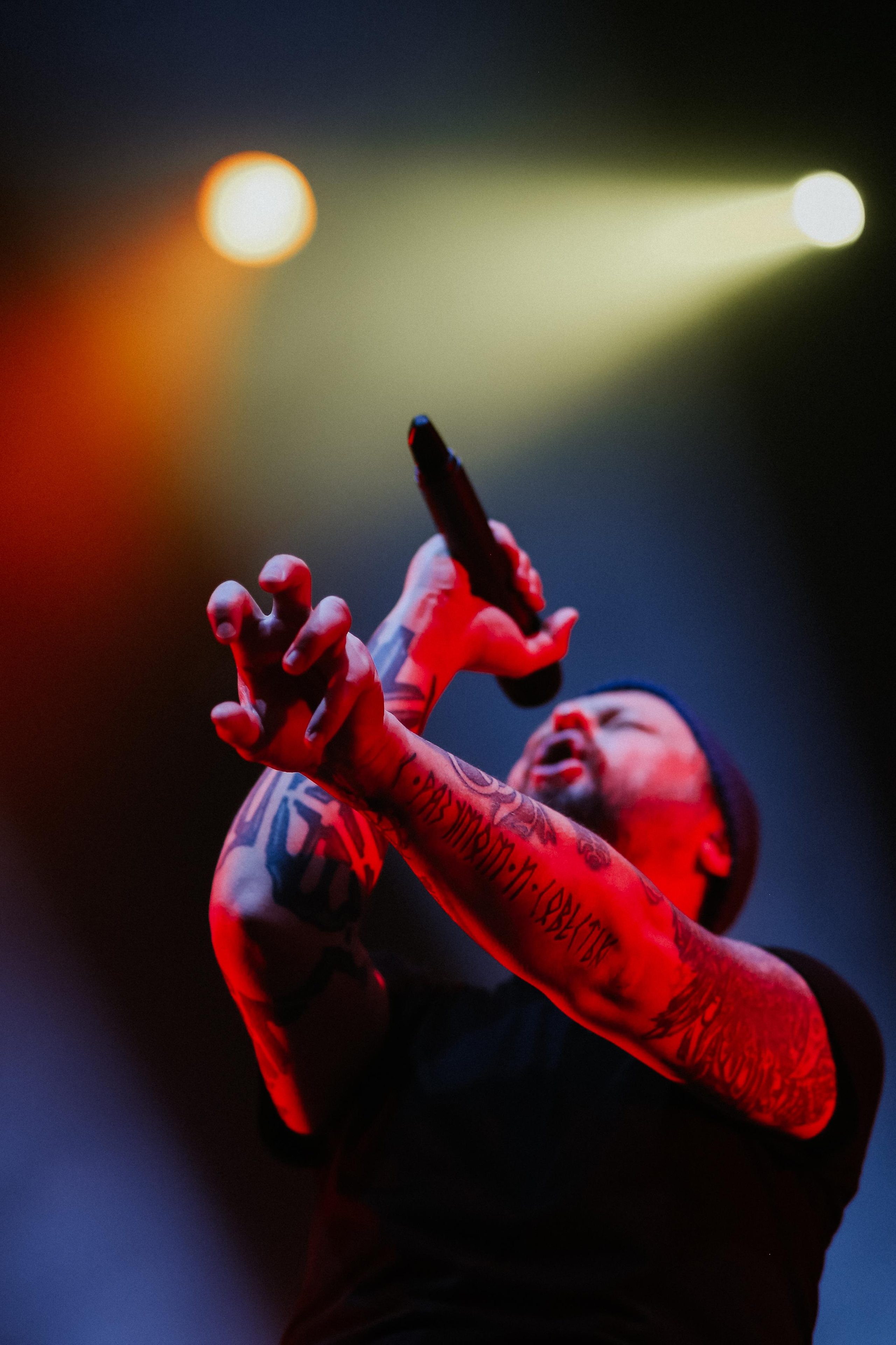 Пилот. 25 лет группе. Adrenaline Stadium. Антонина Морозова, профессиональный семейный фотограф видеограф